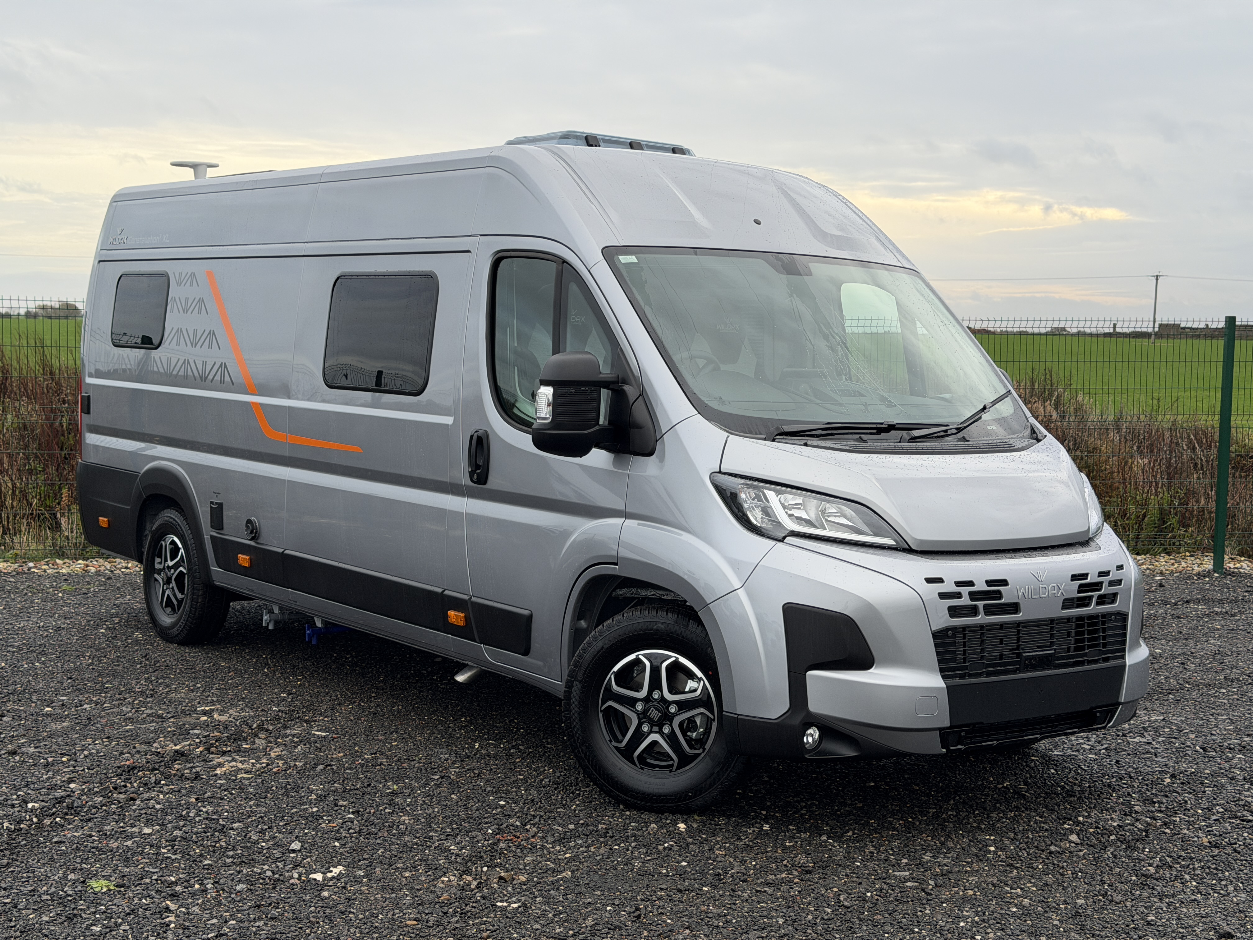 20251111 143935008 IOS