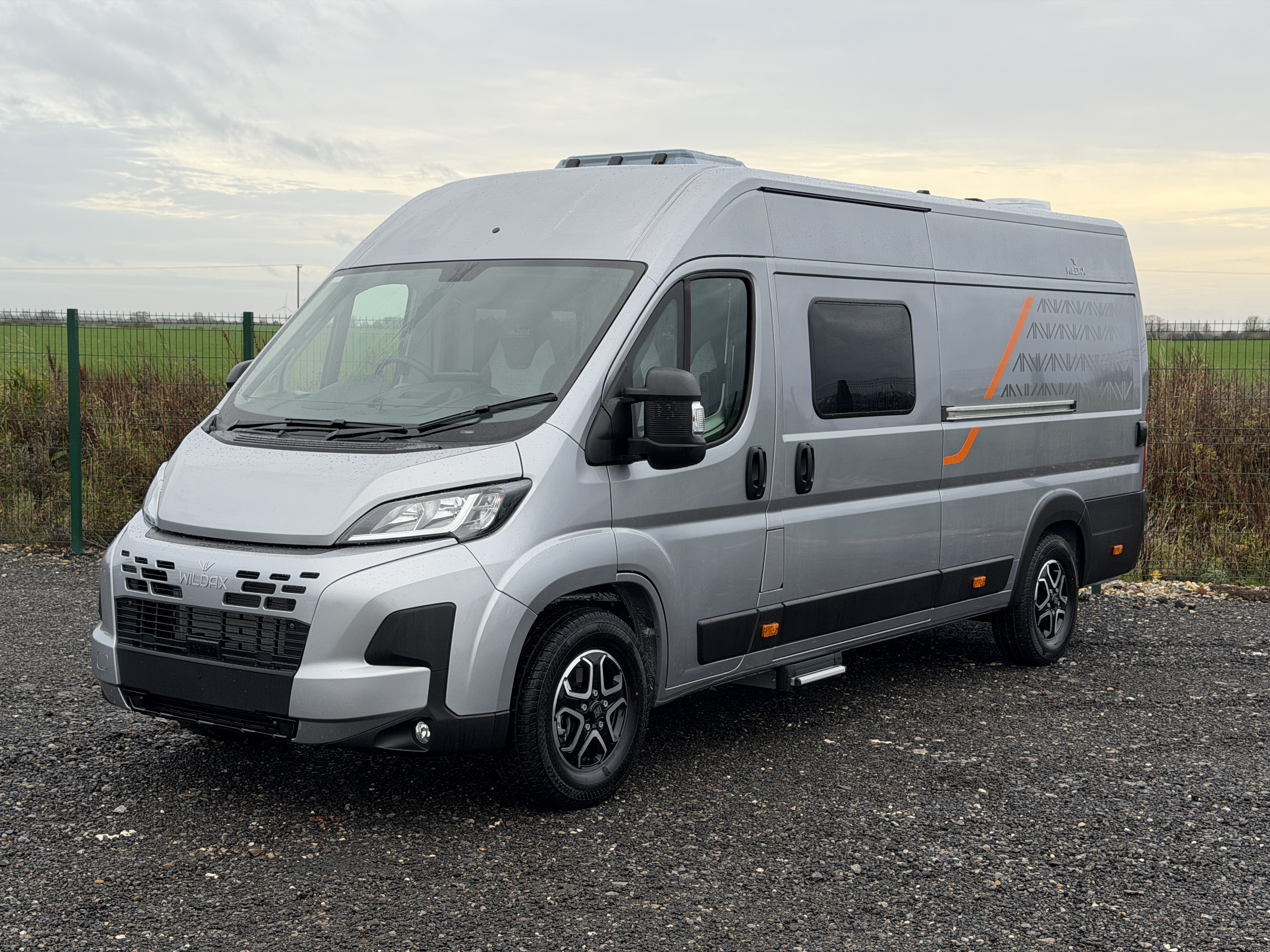 20251111 144044622 IOS