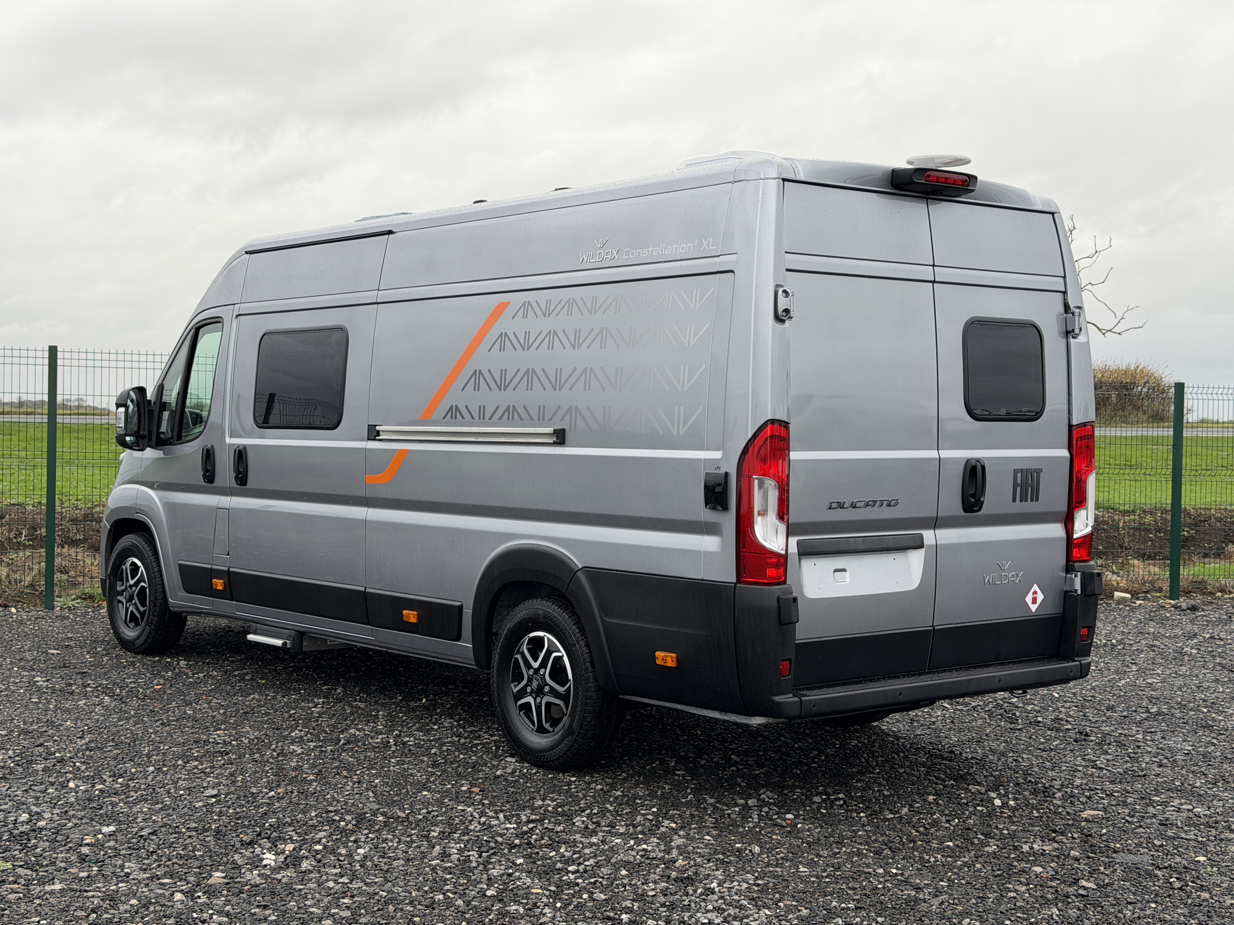 20251111 144122529 IOS