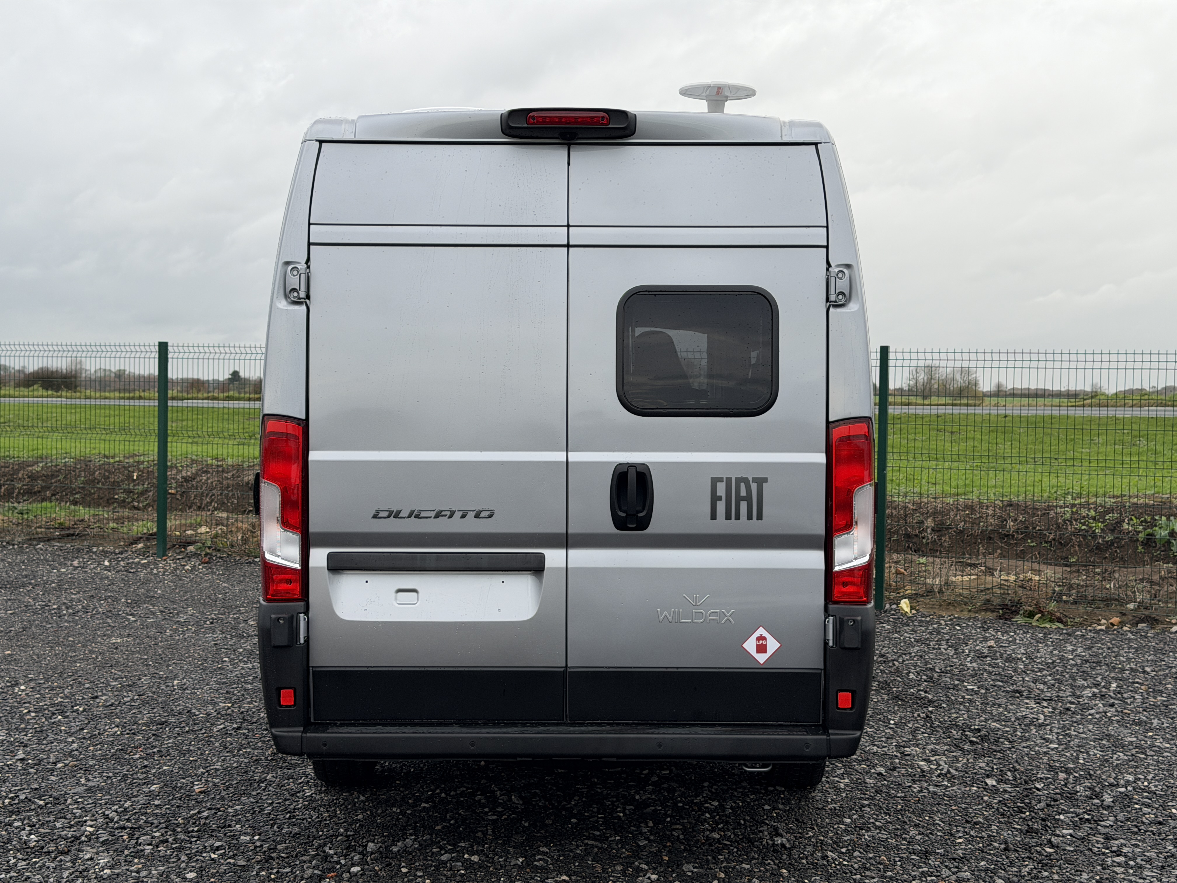 20251111 144134560 IOS