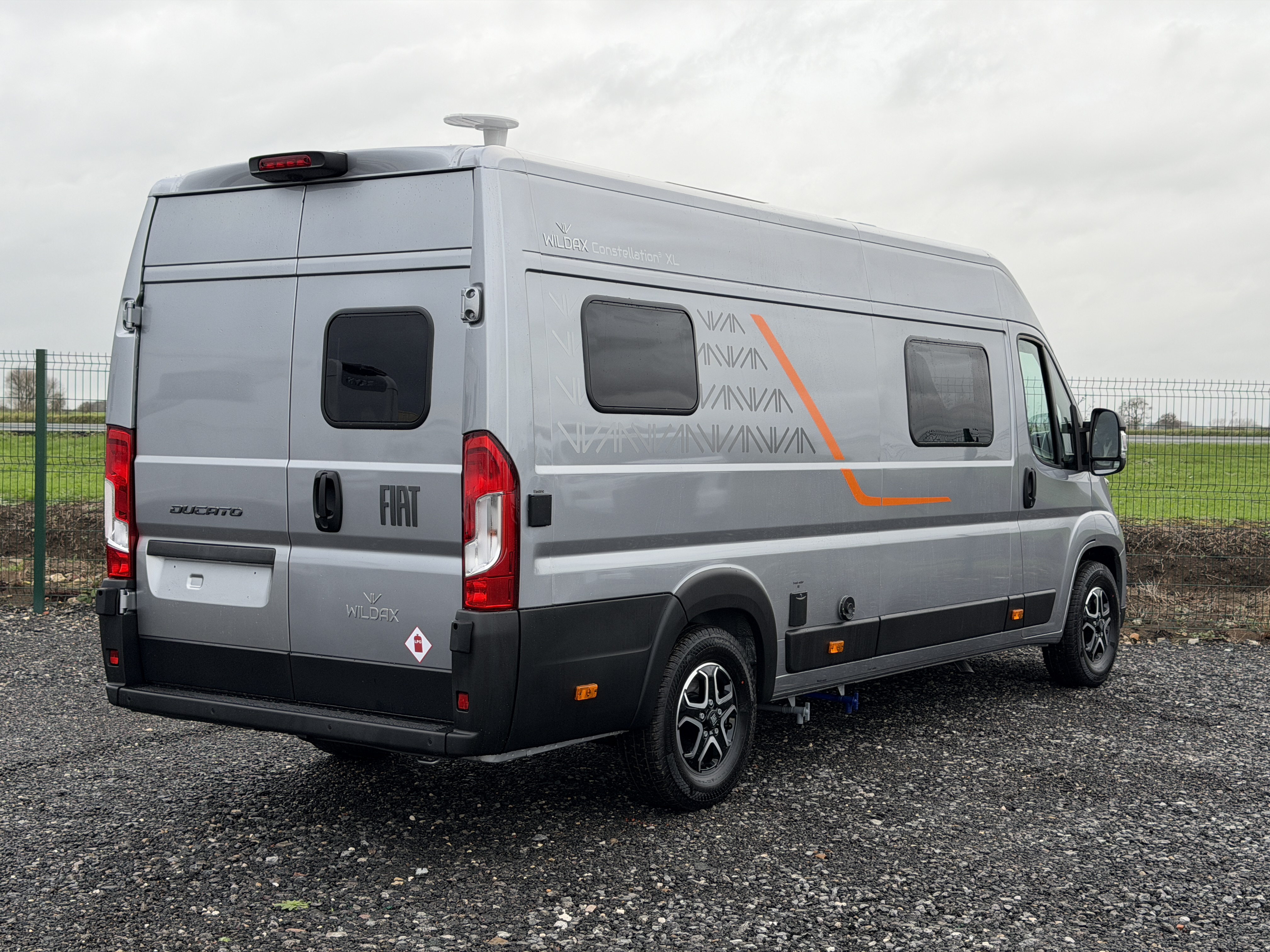 20251111 144225646 IOS