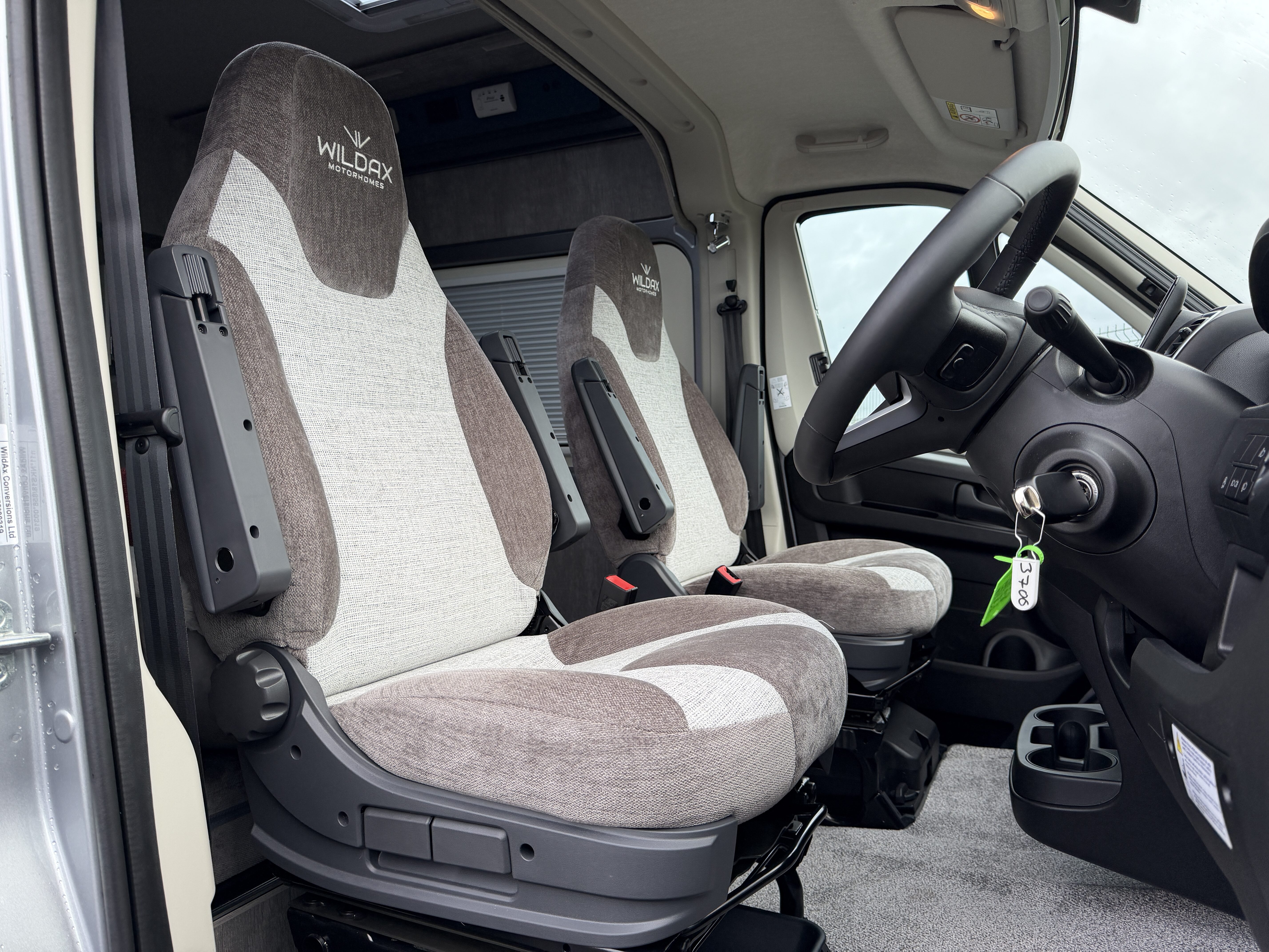 20251111 144246242 IOS Rotated