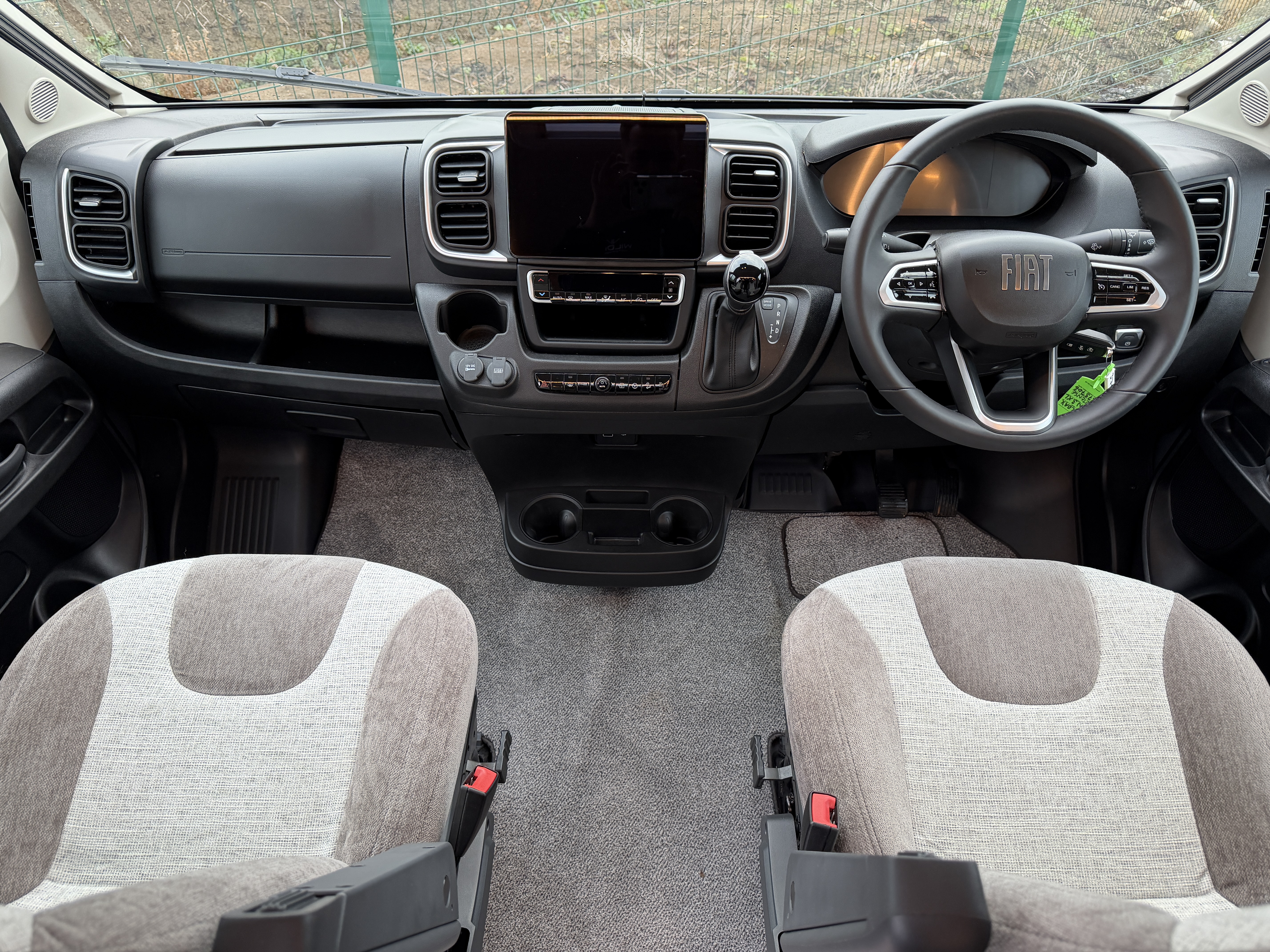 20251111 144311583 IOS