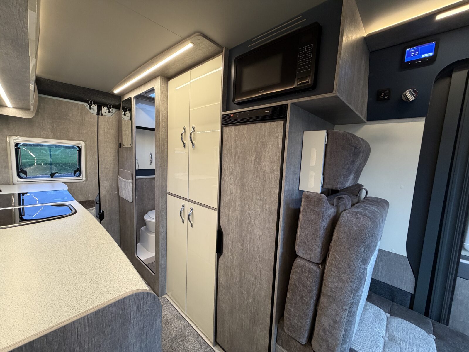 20251111 144433598 IOS