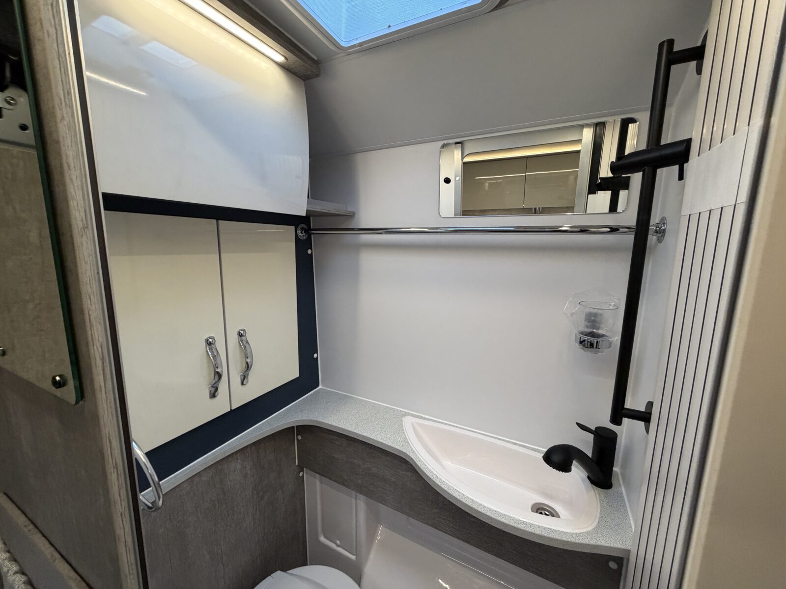 20251111 144449468 IOS