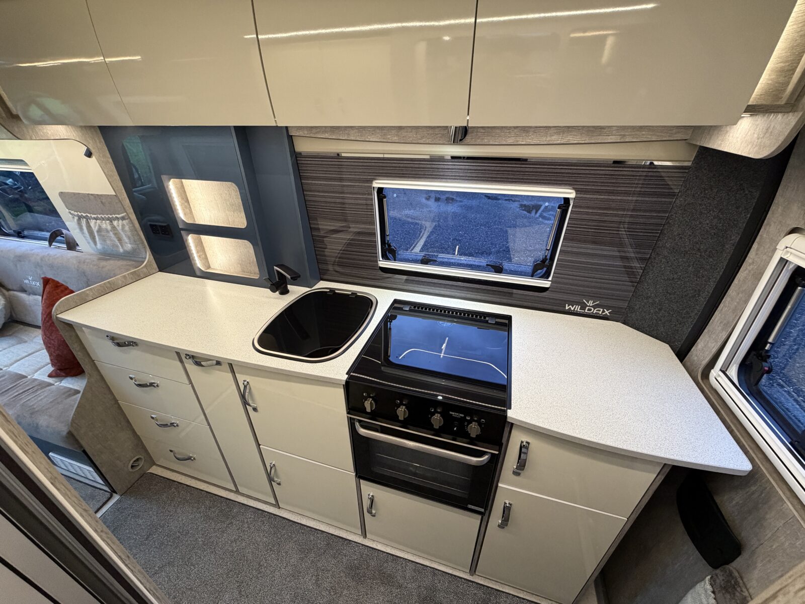 20251111 144456953 IOS