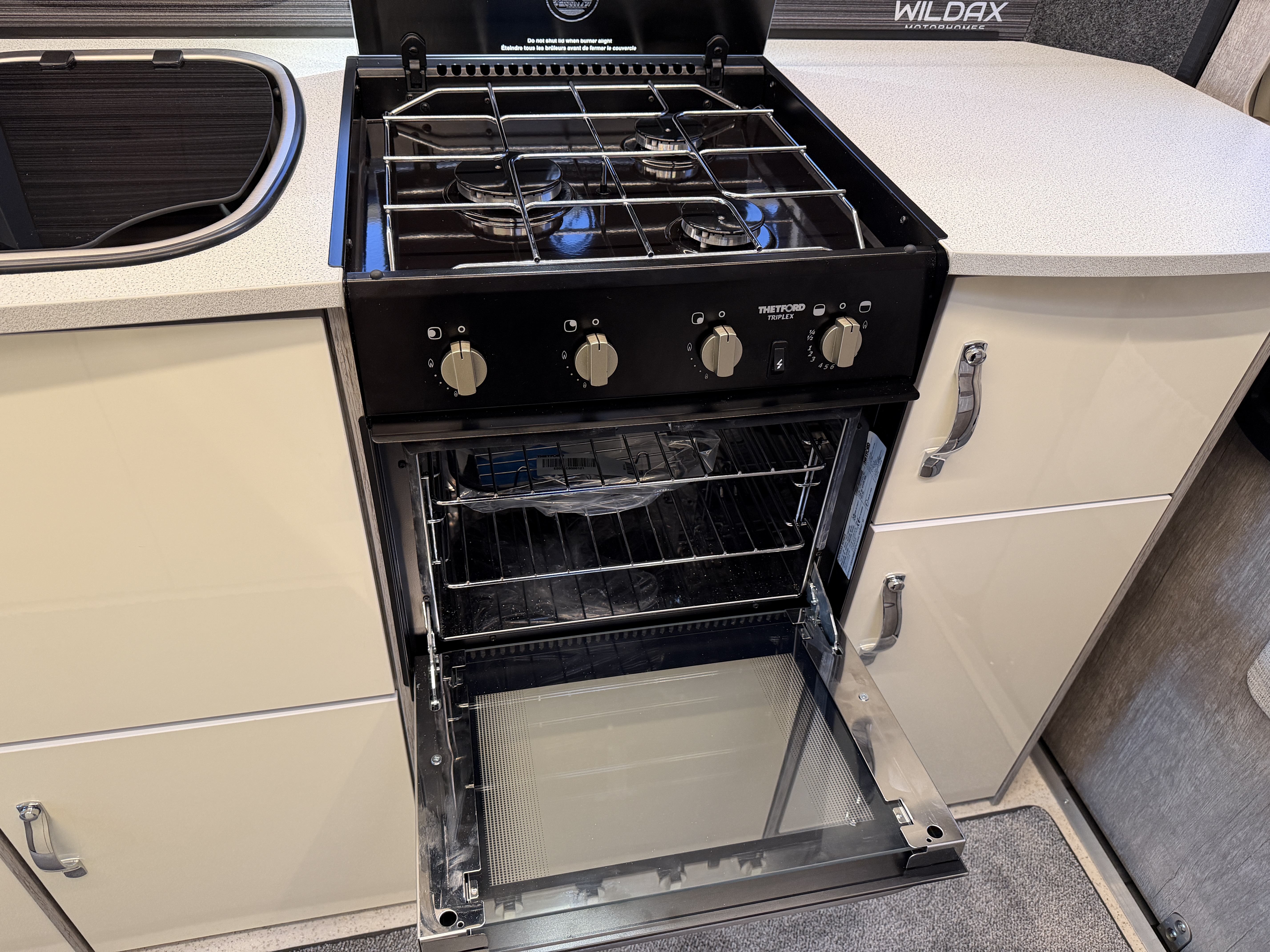 20251111 144513872 IOS