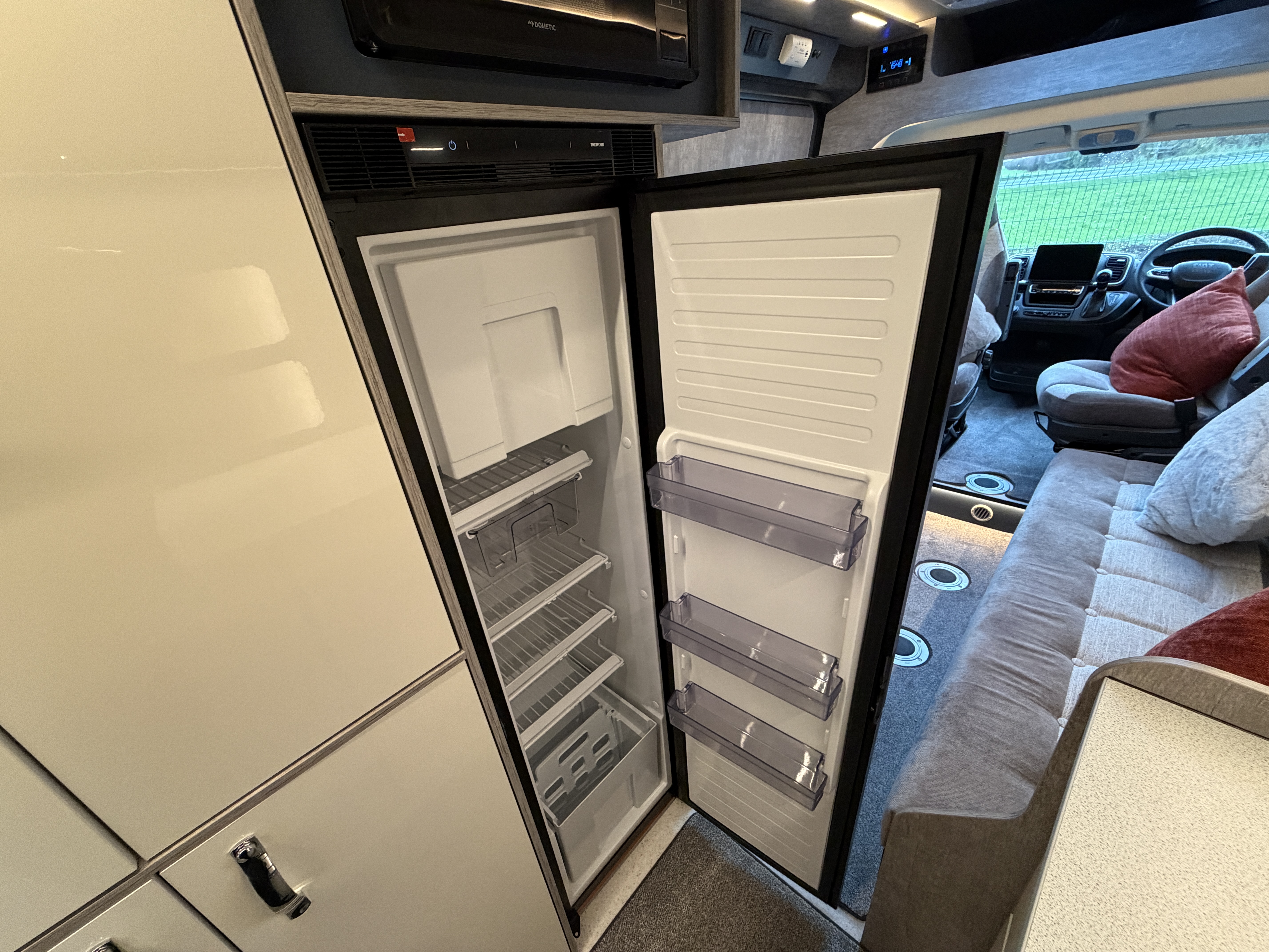 20251111 144524322 IOS