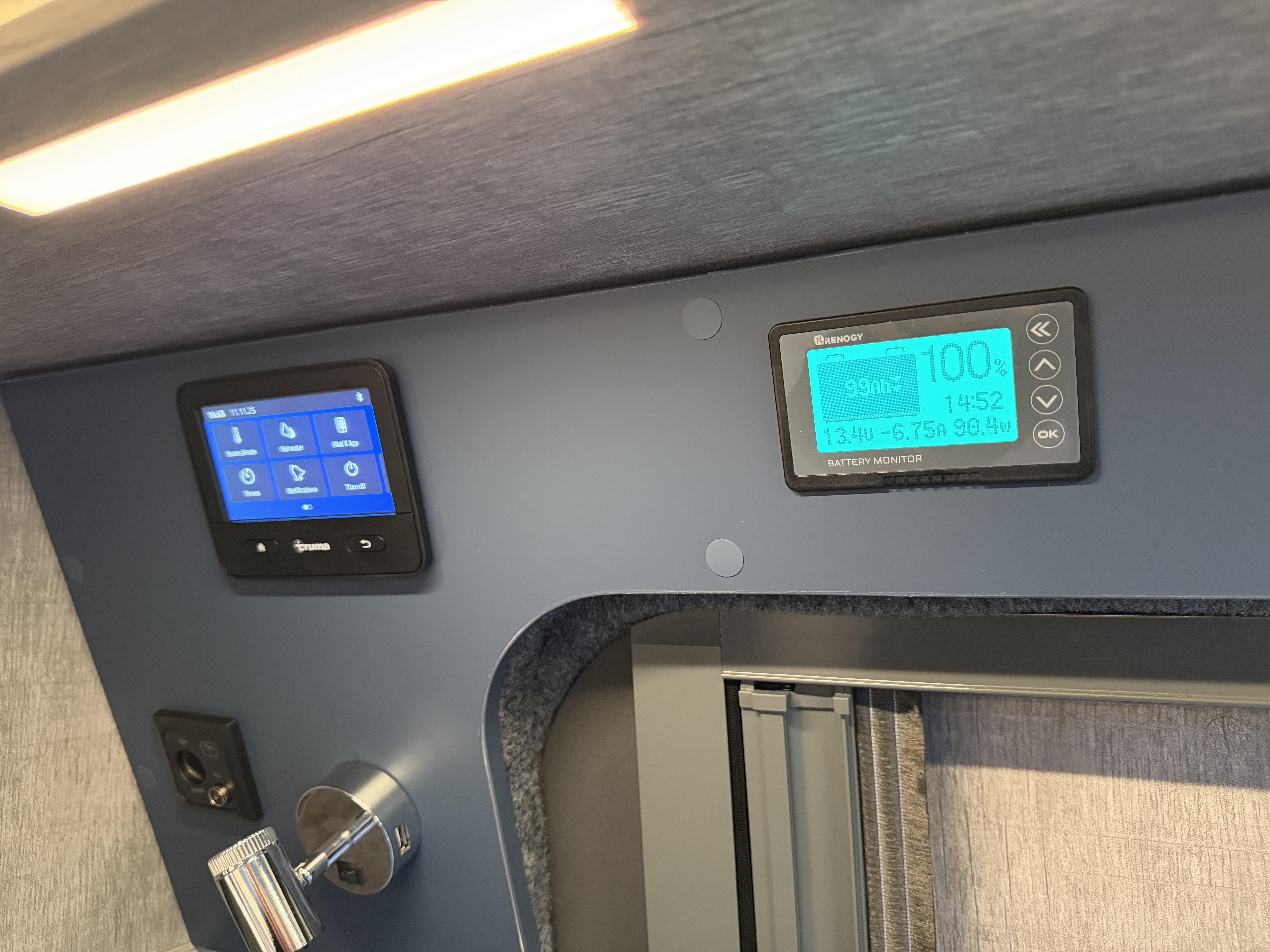 20251111 144536803 IOS