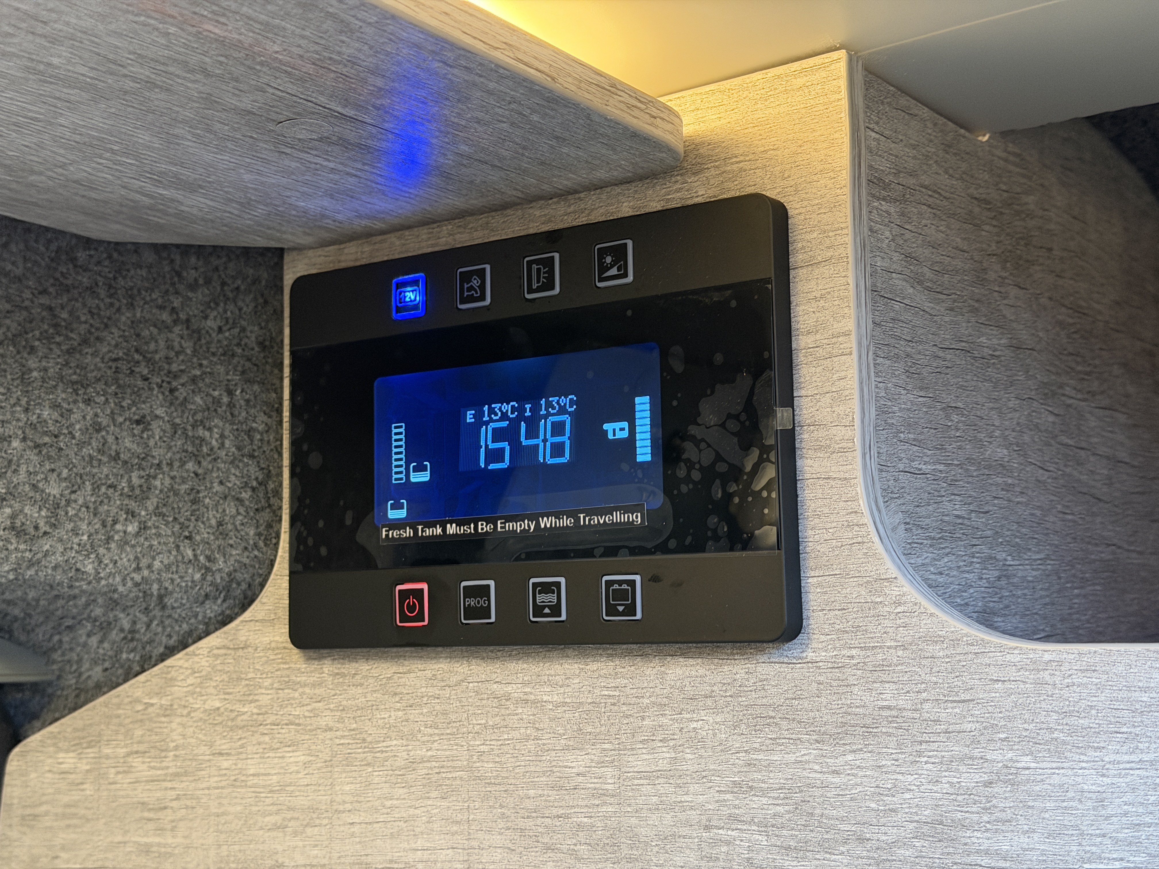 20251111 144546461 IOS