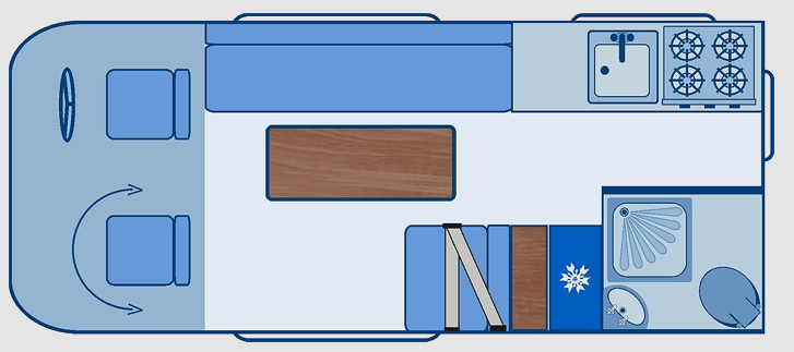 Screenshot 2025 10 27 104326