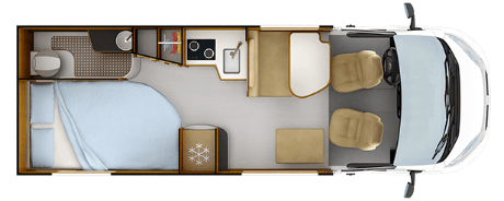 Screenshot 2025 10 28 141639