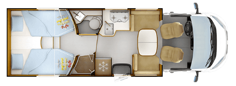 Screenshot 2025 10 28 143928