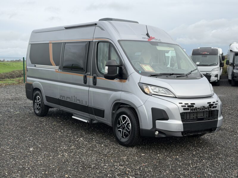 20251112 111055017 IOS