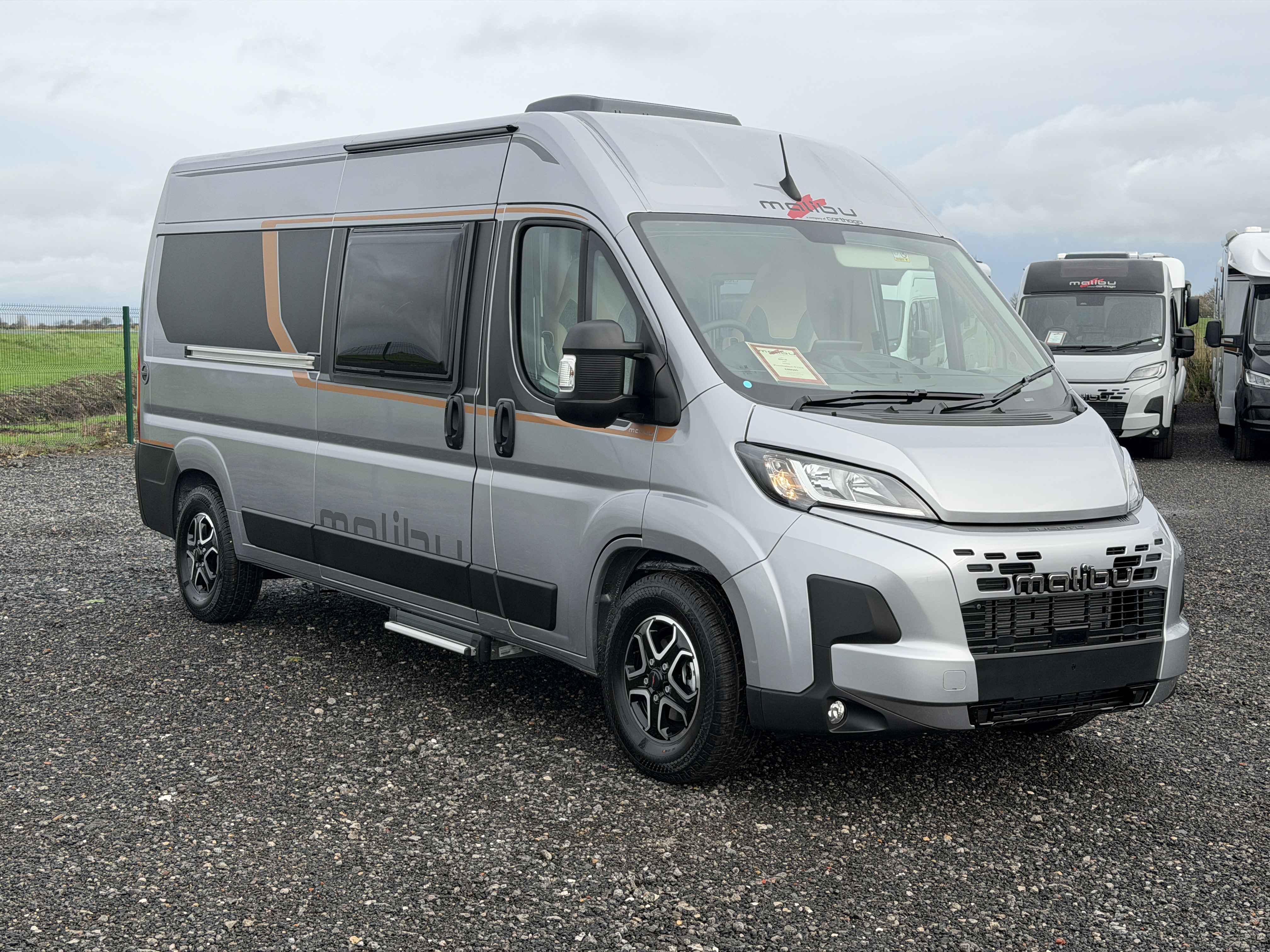 20251112 111055017 IOS