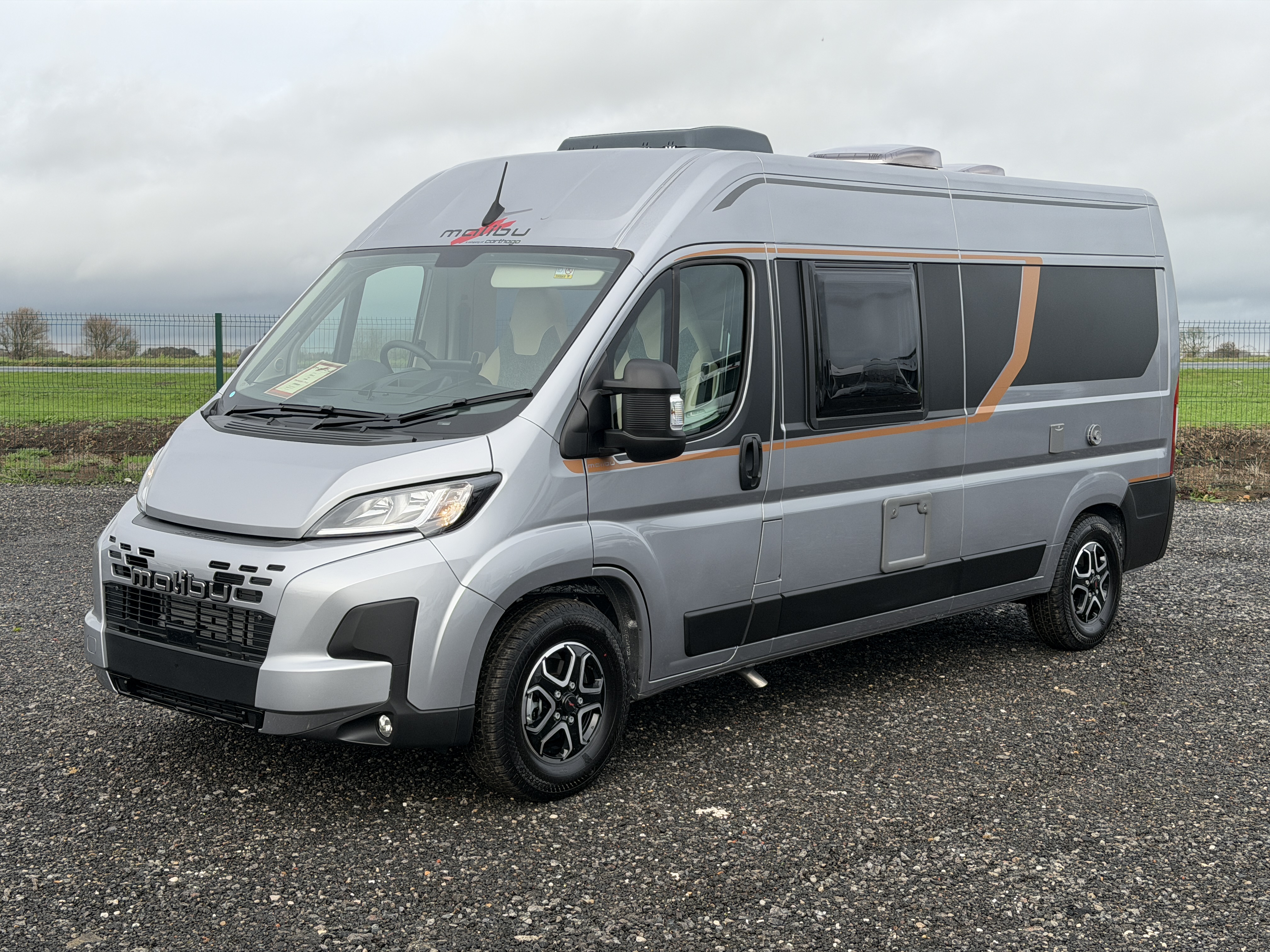 20251112 111106033 IOS