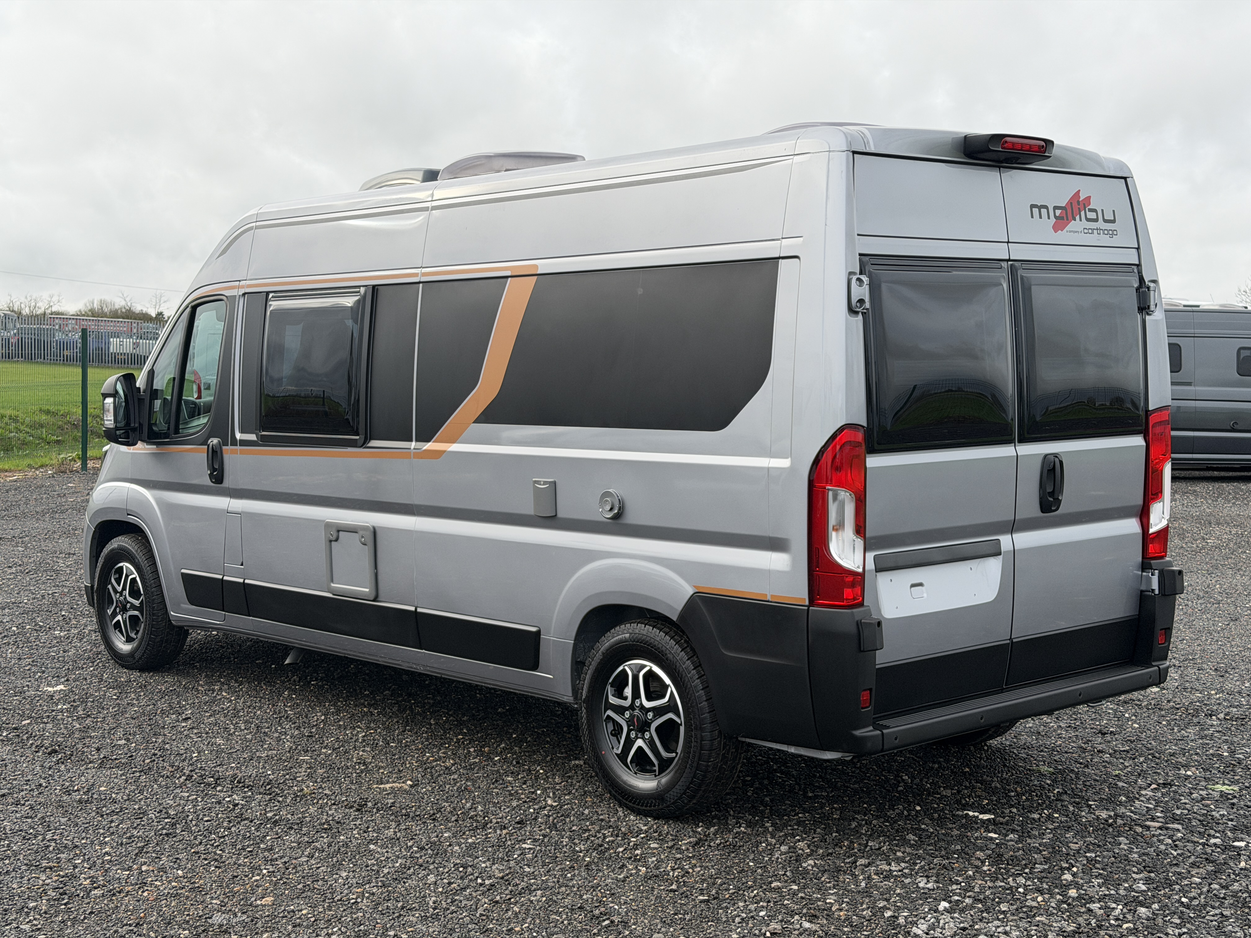 20251112 111119561 IOS