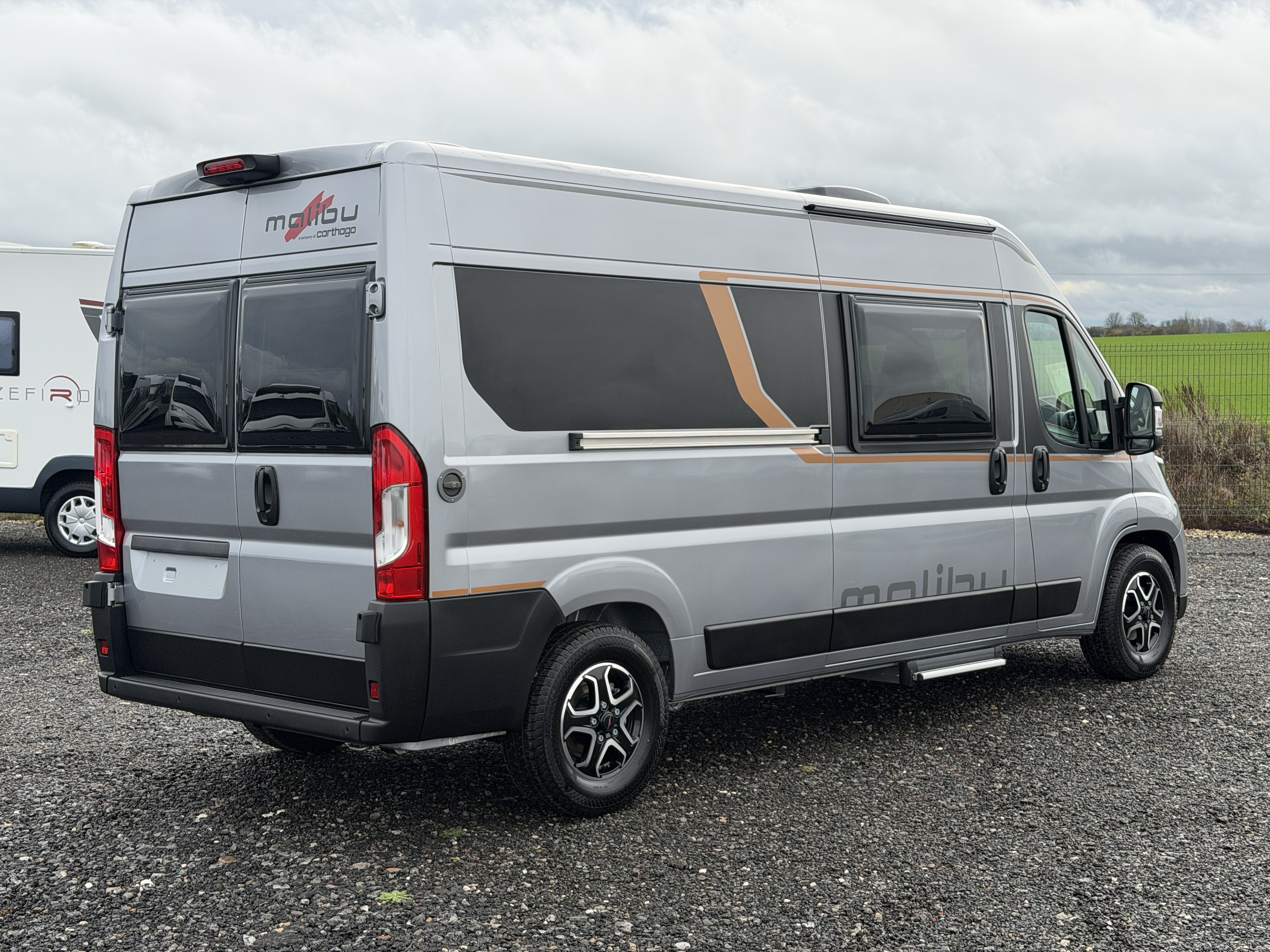 20251112 111132566 IOS