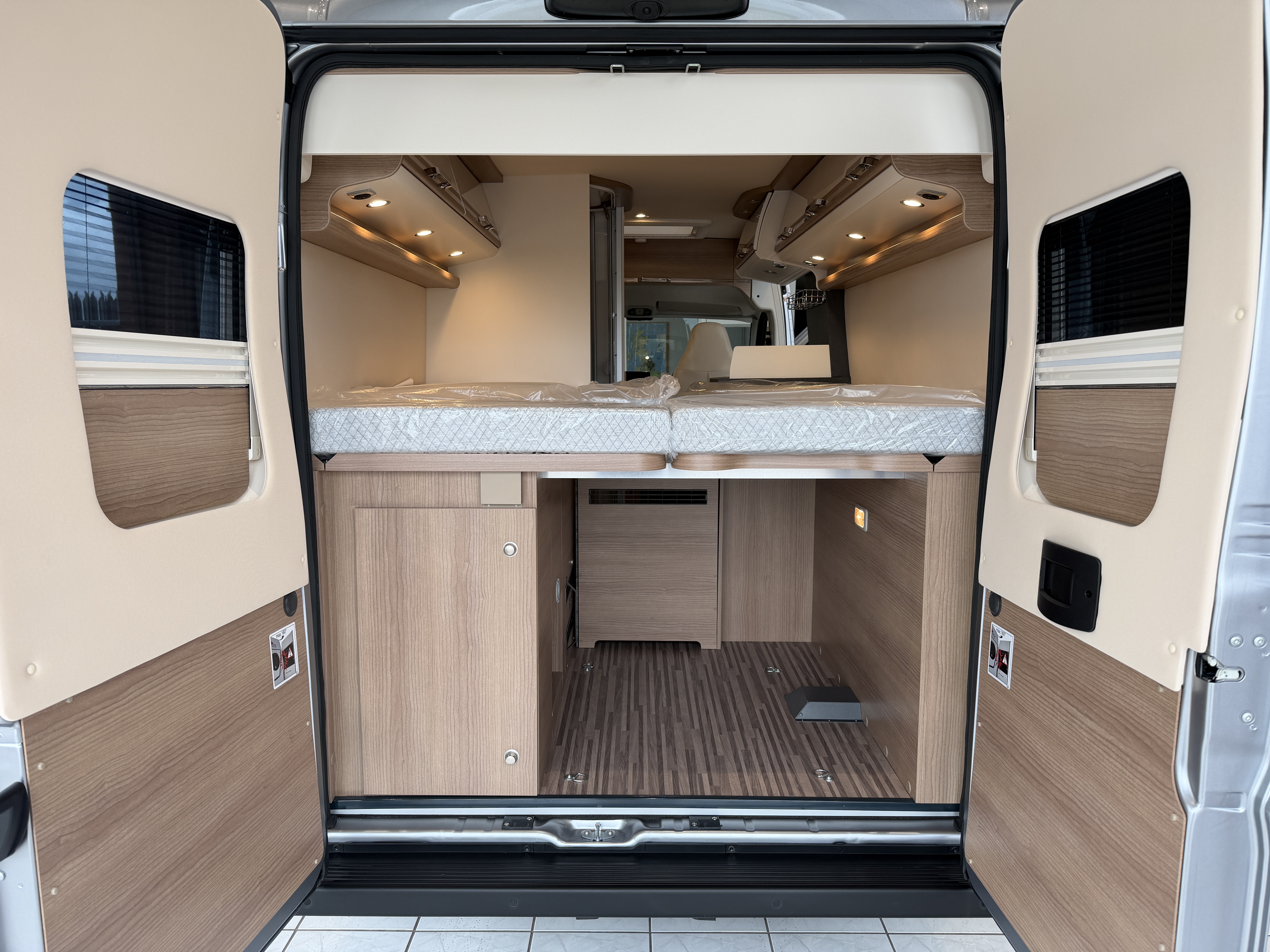 20251112 111723565 IOS