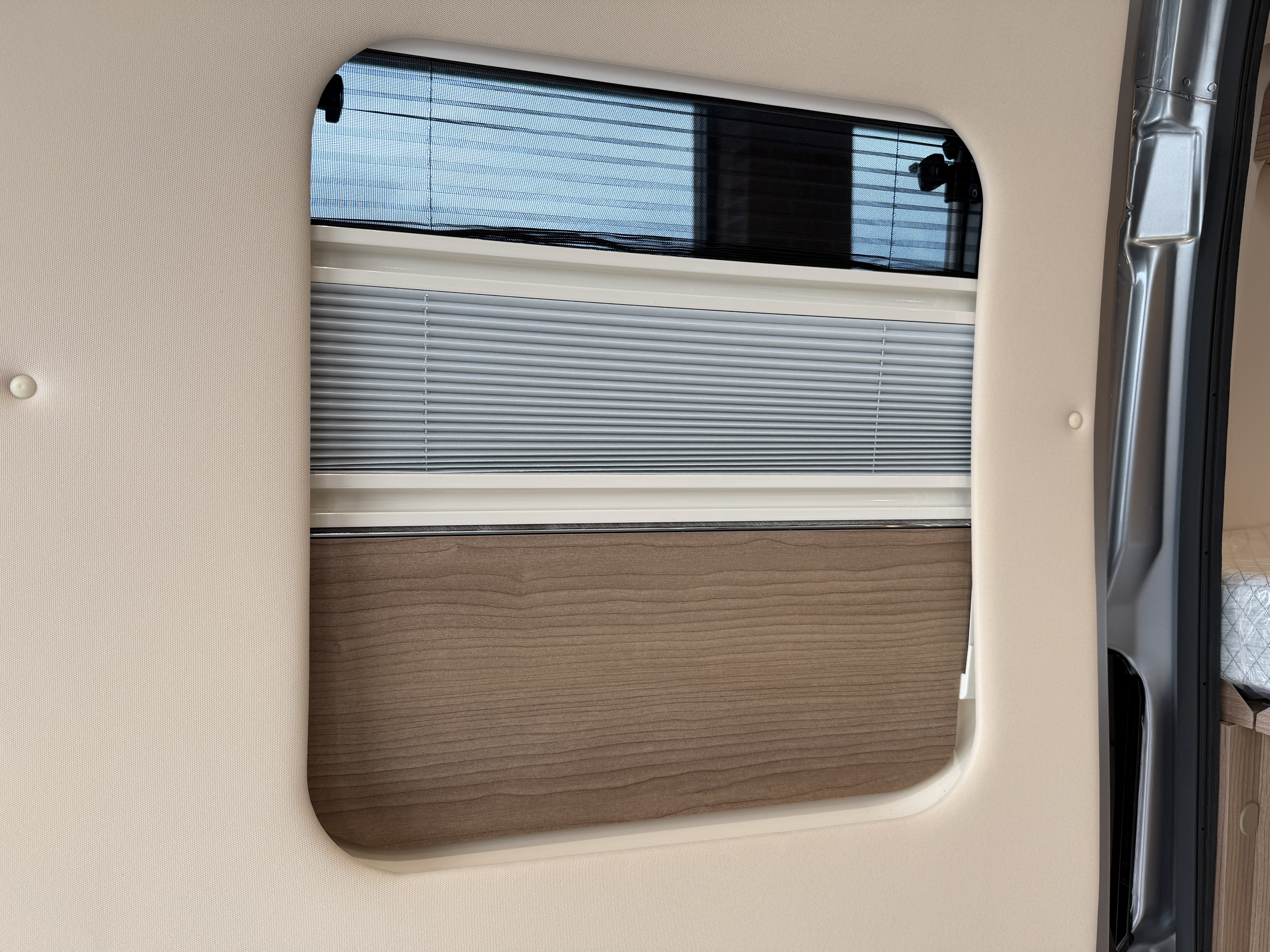 20251112 111839197 IOS