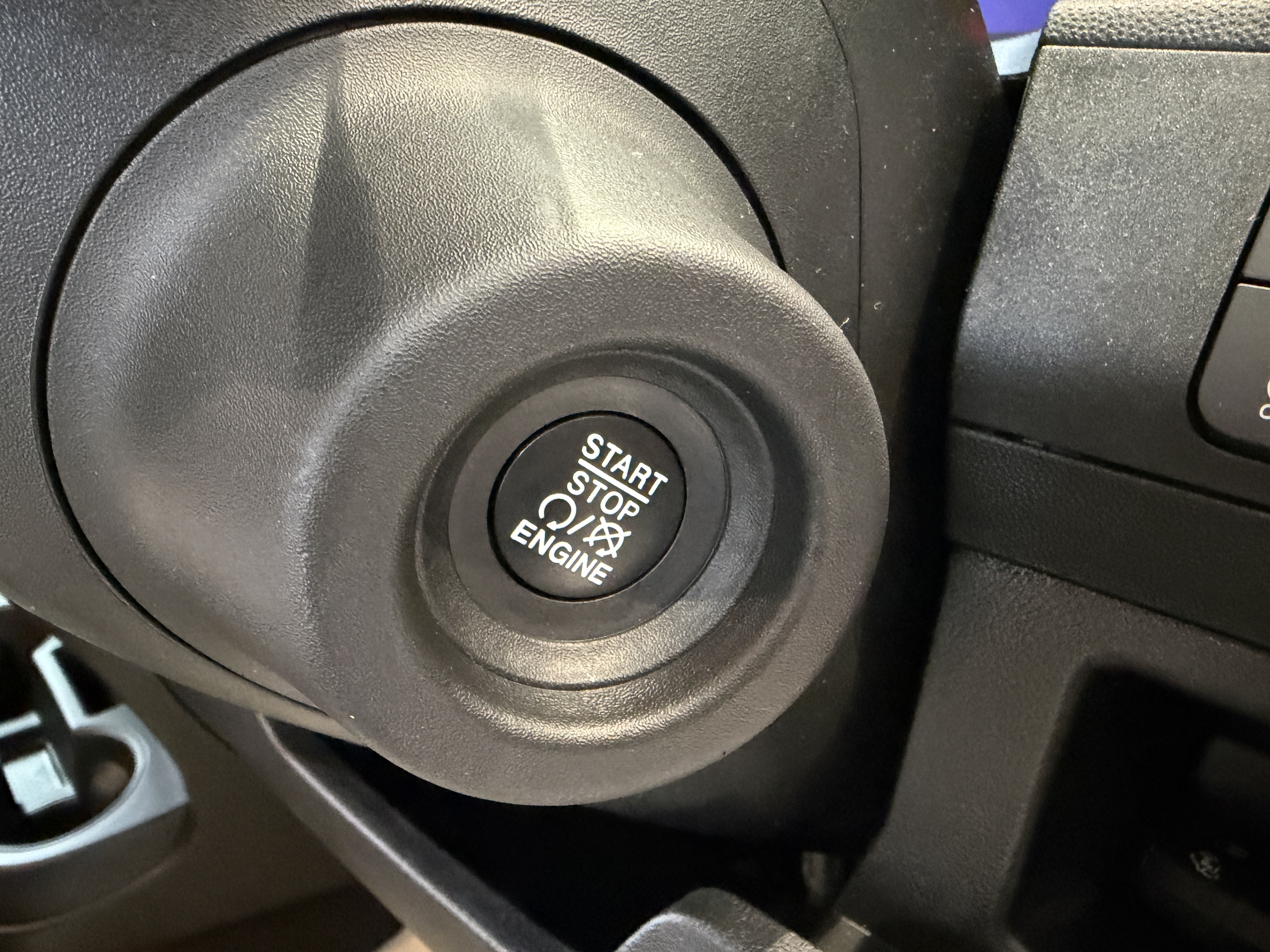 20251112 111949449 IOS