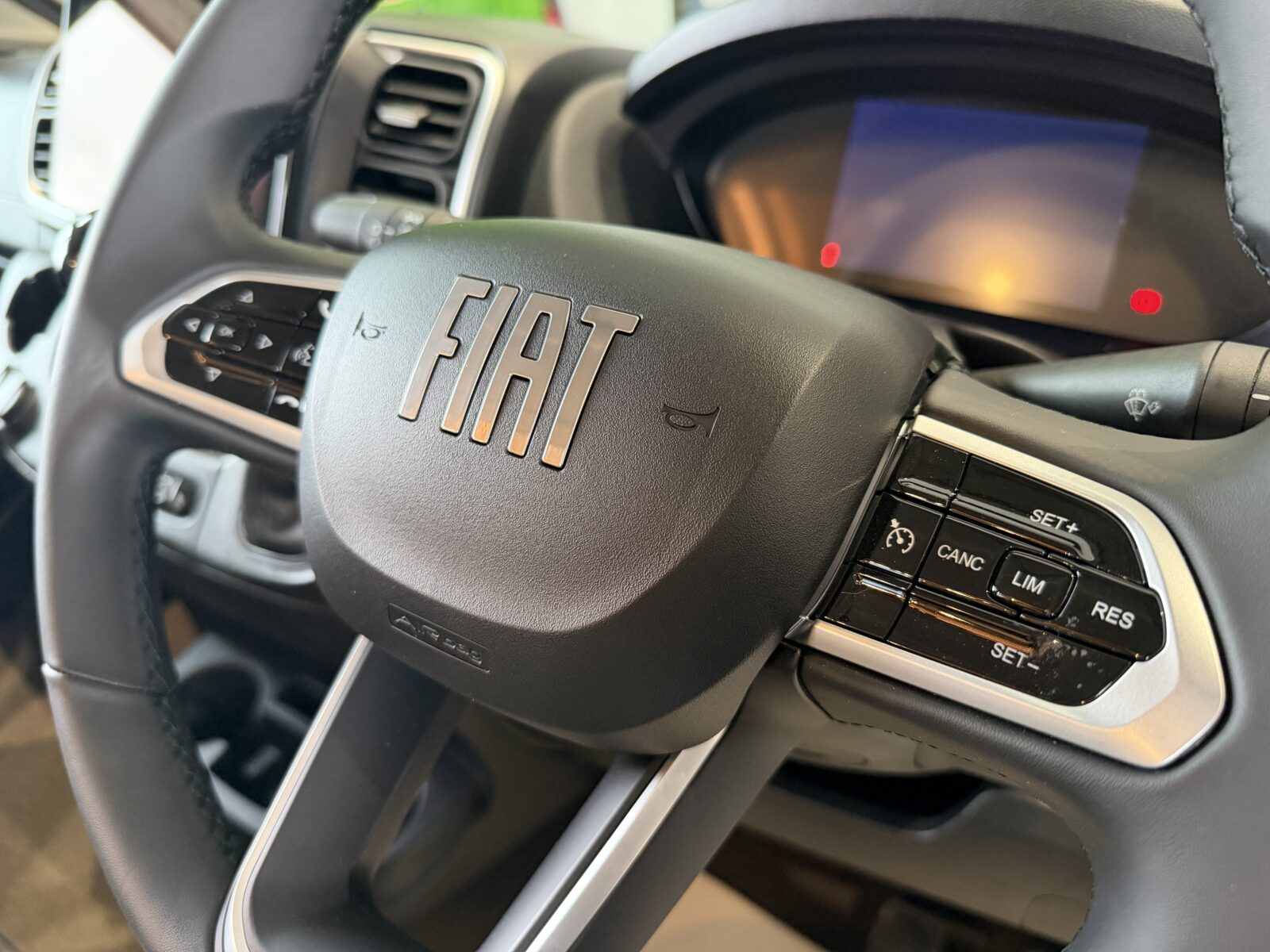 20251112 111953570 IOS