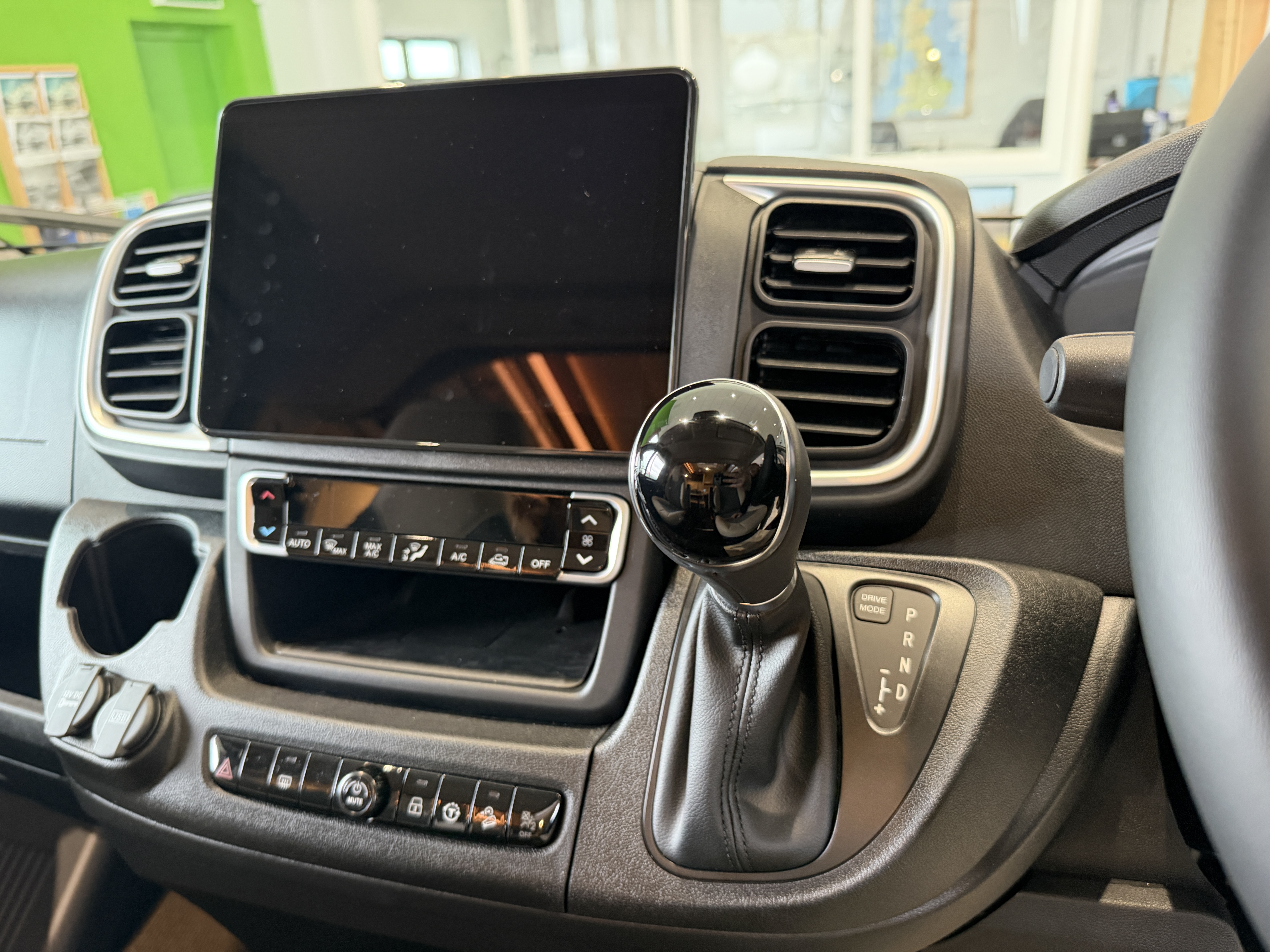 20251112 112000056 IOS