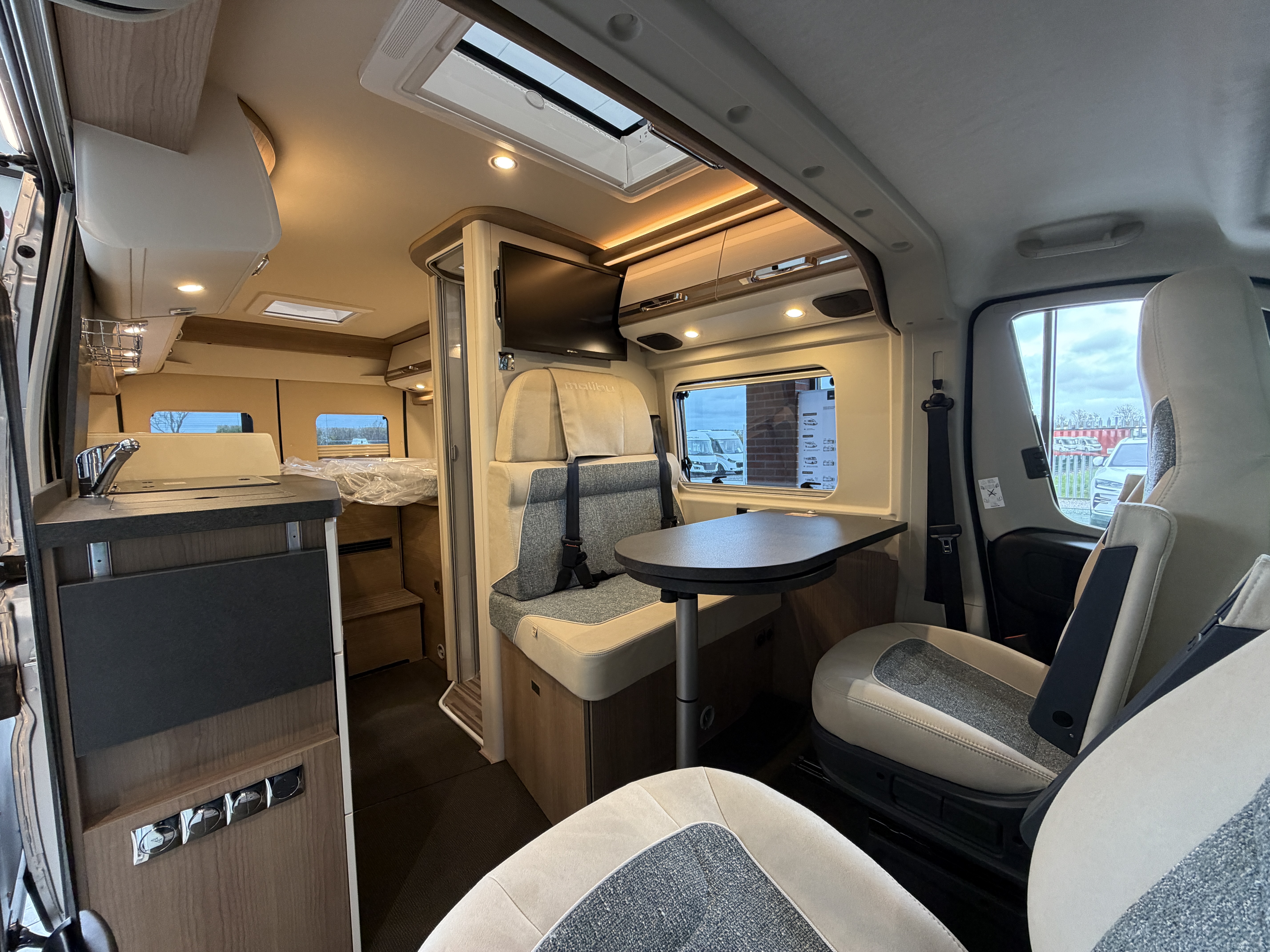 20251112 112146805 IOS