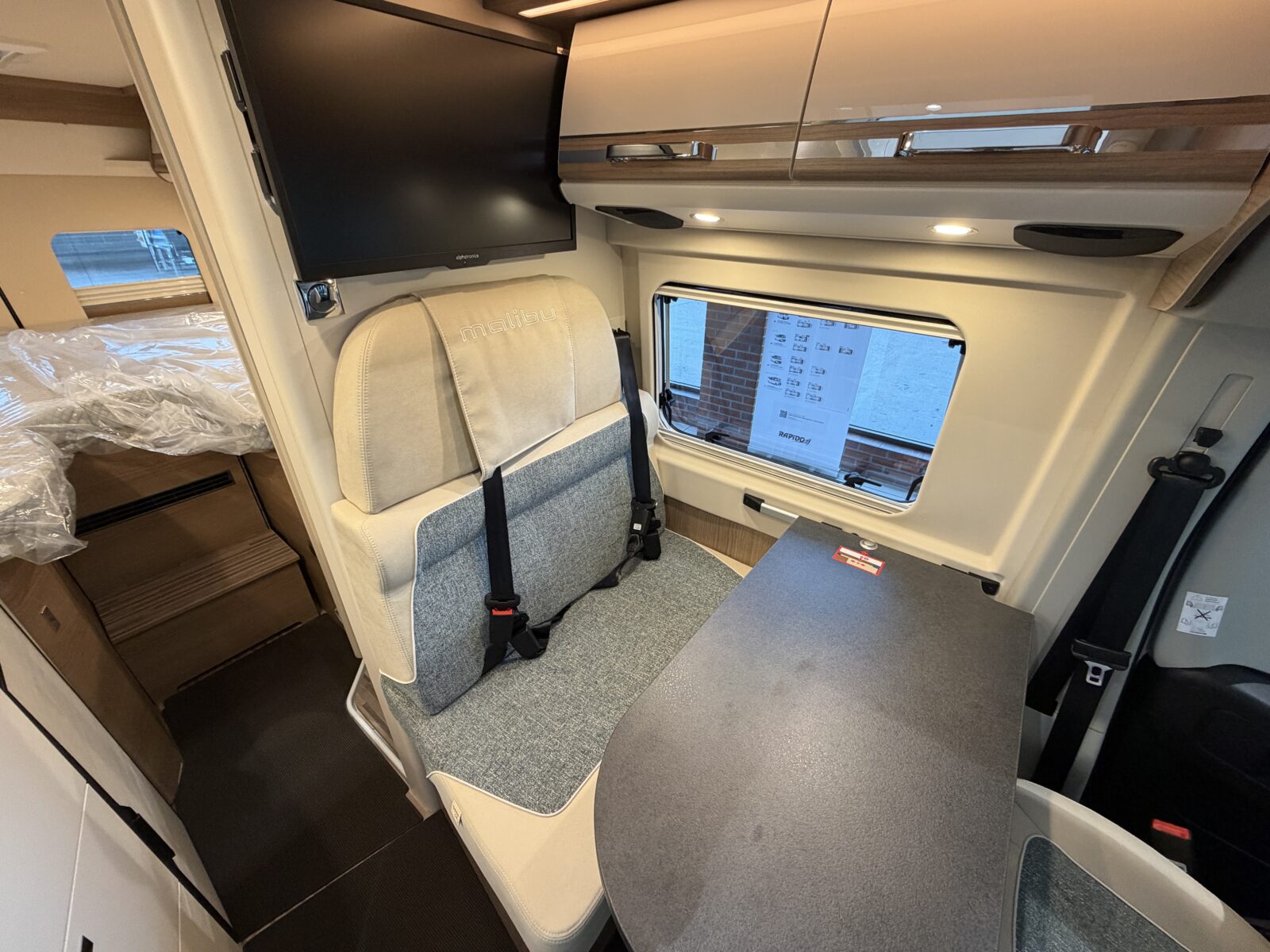 20251112 112157735 IOS