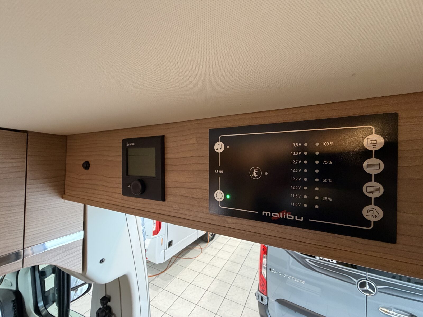 20251112 112209747 IOS