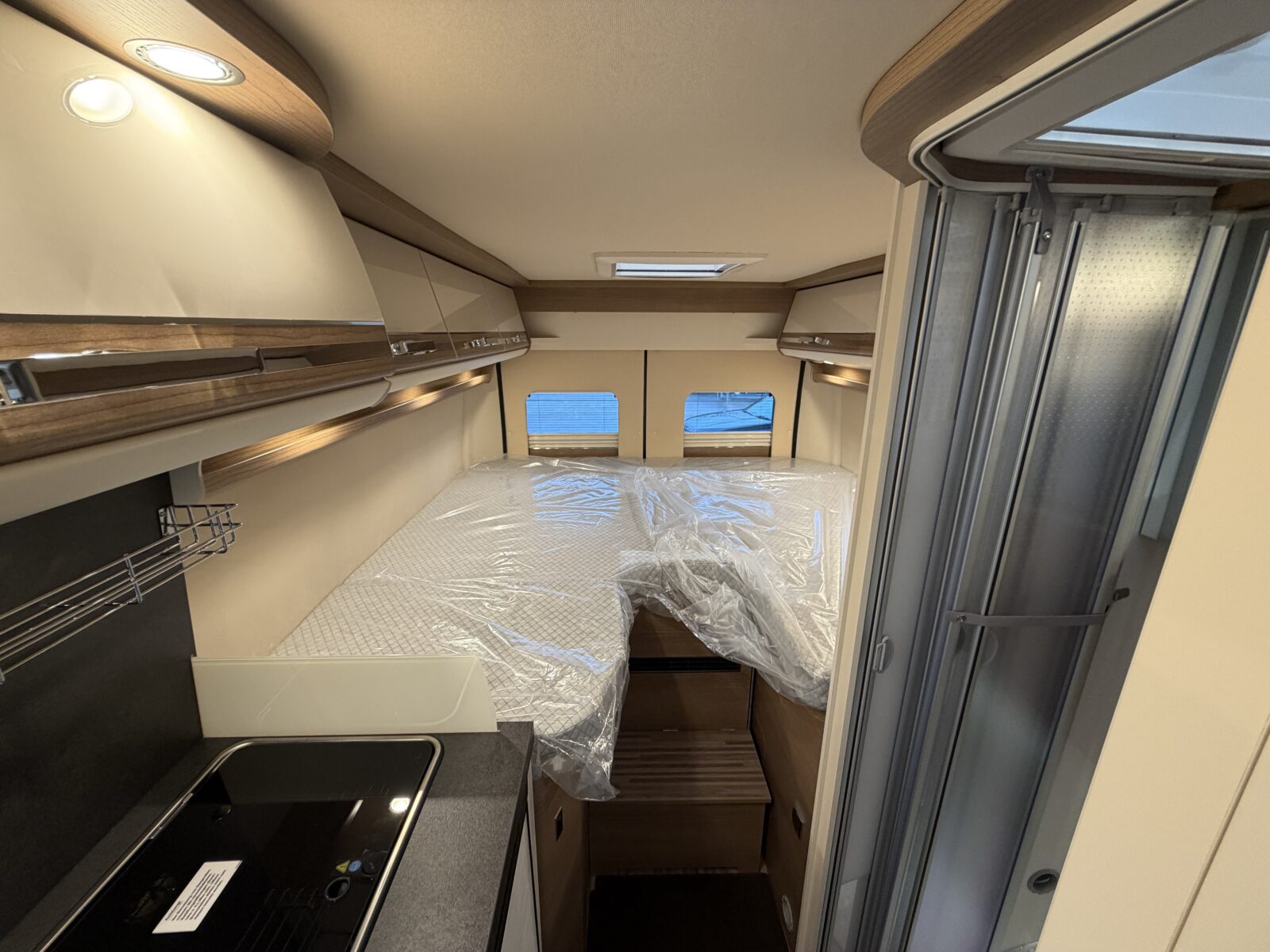 20251112 112221043 IOS