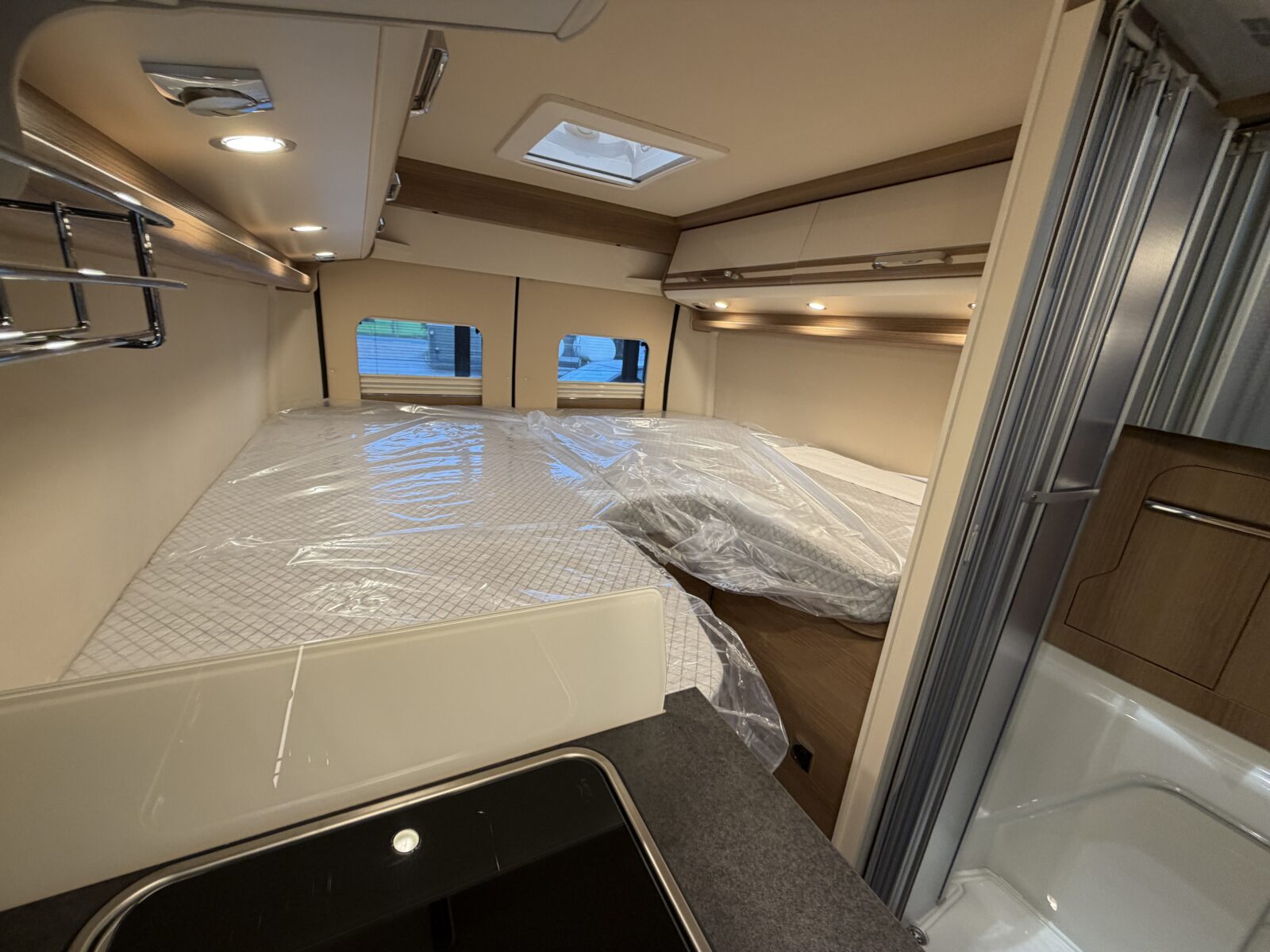 20251112 112224639 IOS