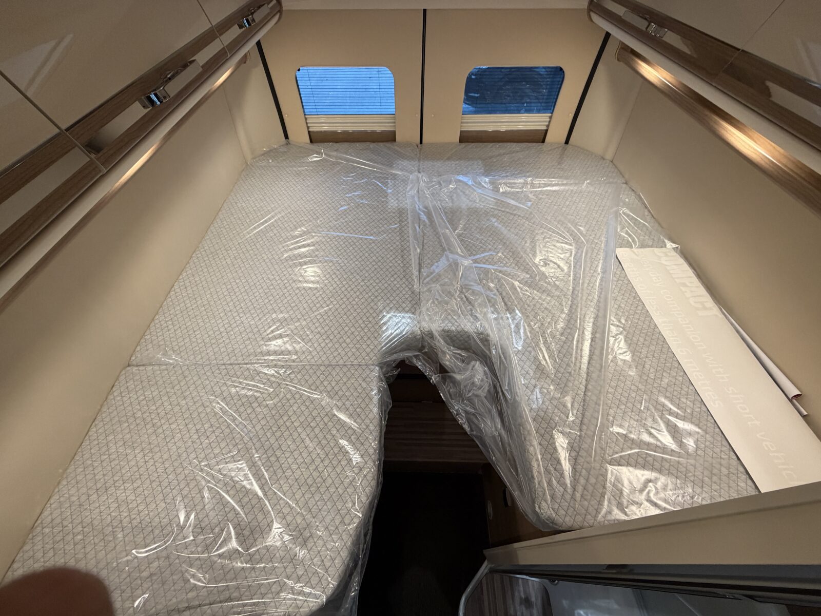 20251112 112230126 IOS