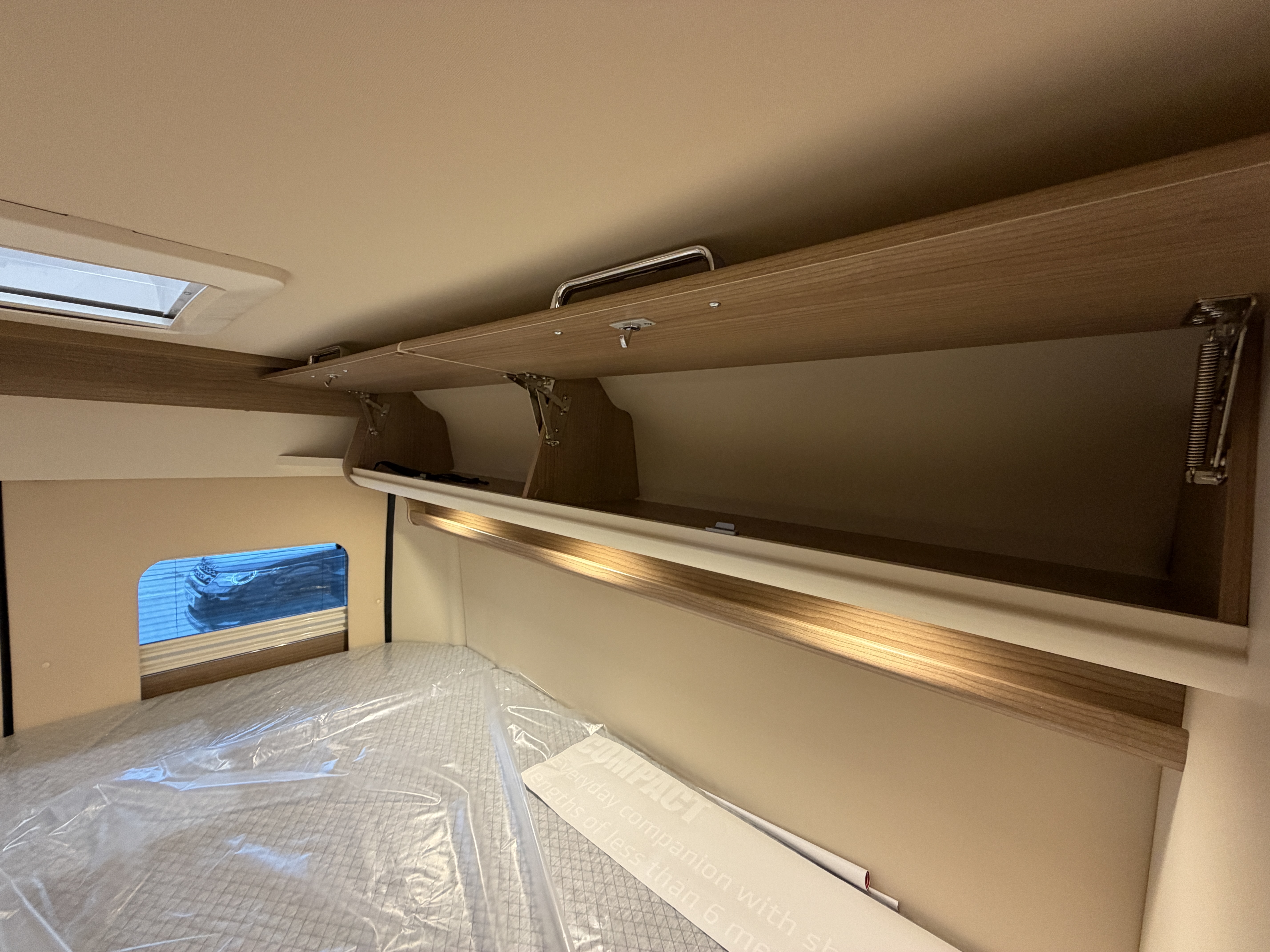 20251112 112353150 IOS