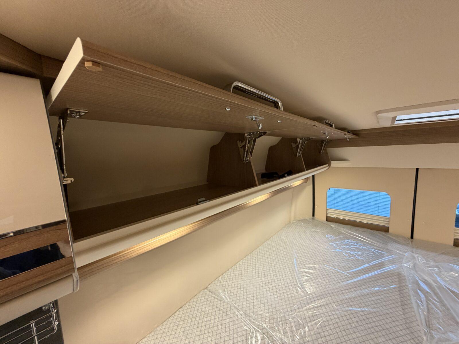 20251112 112418517 IOS