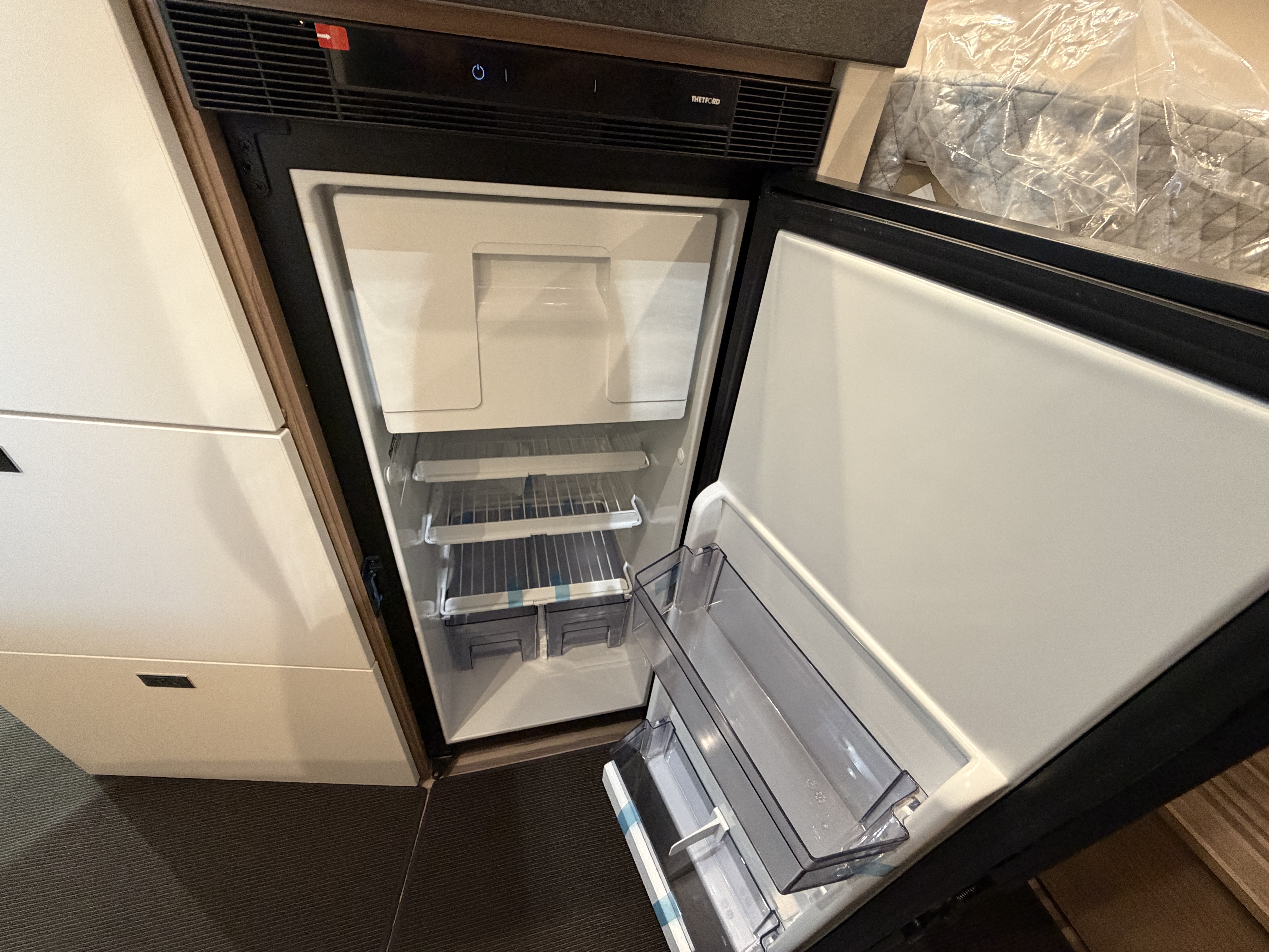 20251112 112529763 IOS