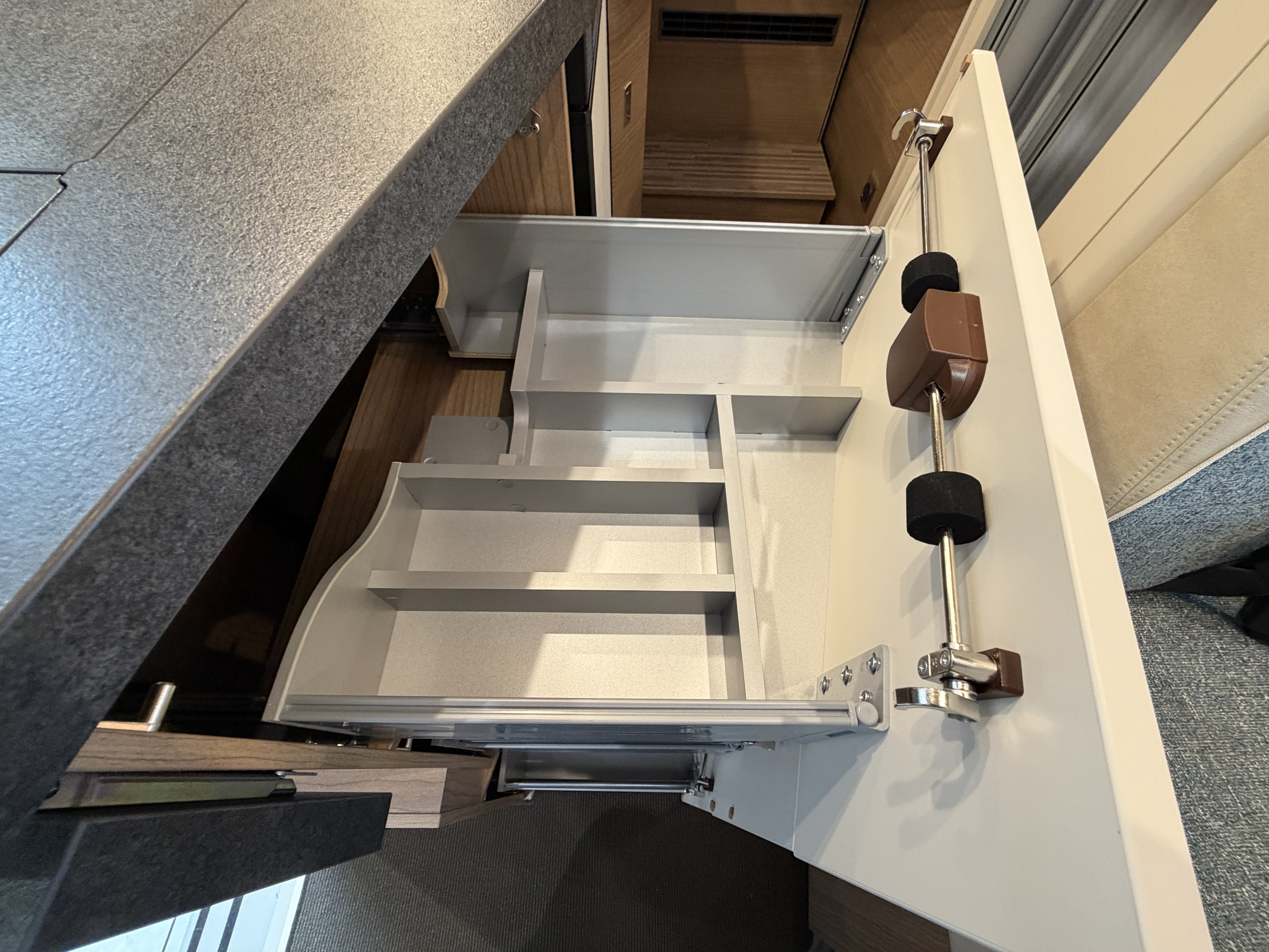 20251112 112604981 IOS