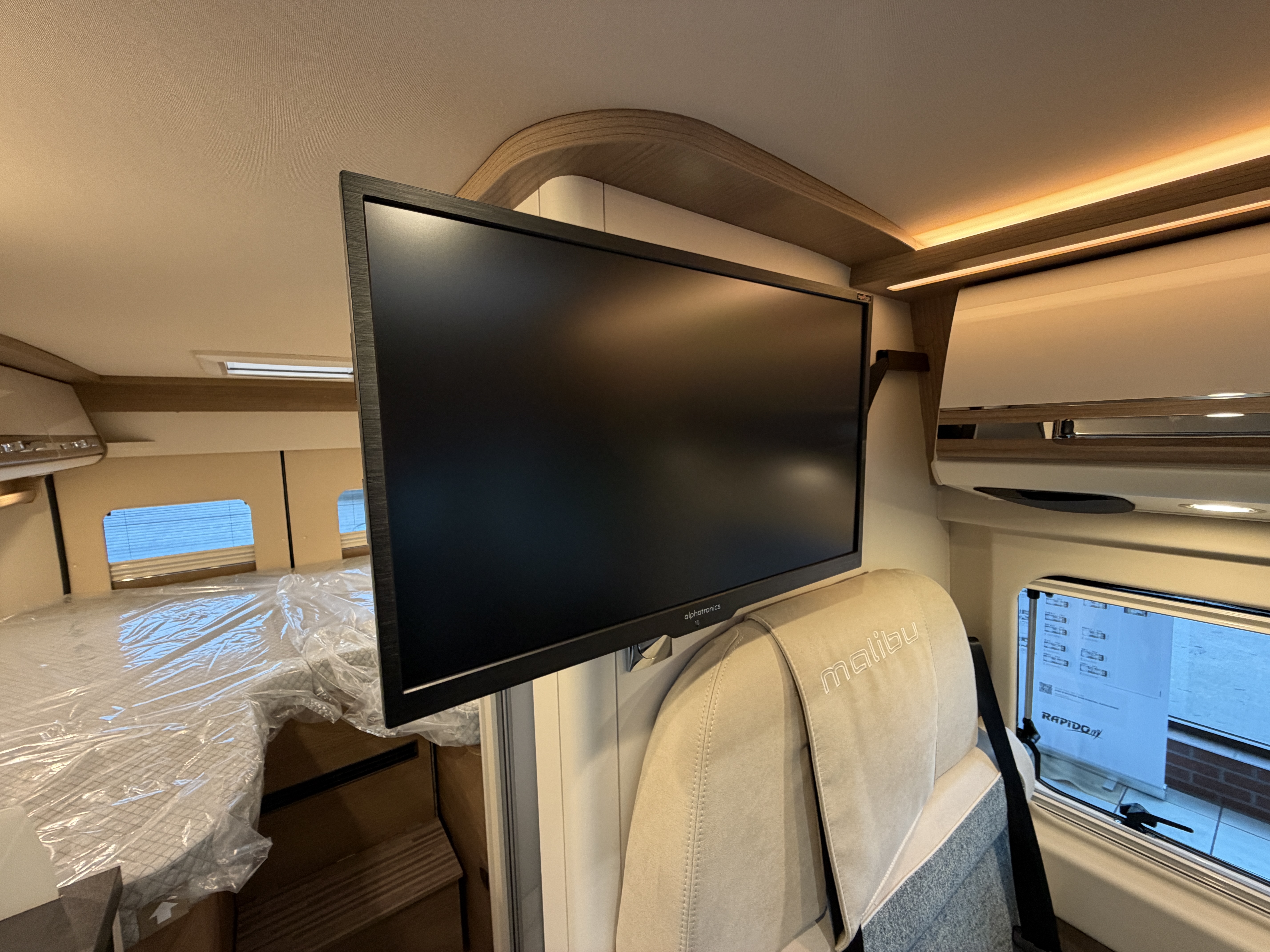 20251112 112644897 IOS