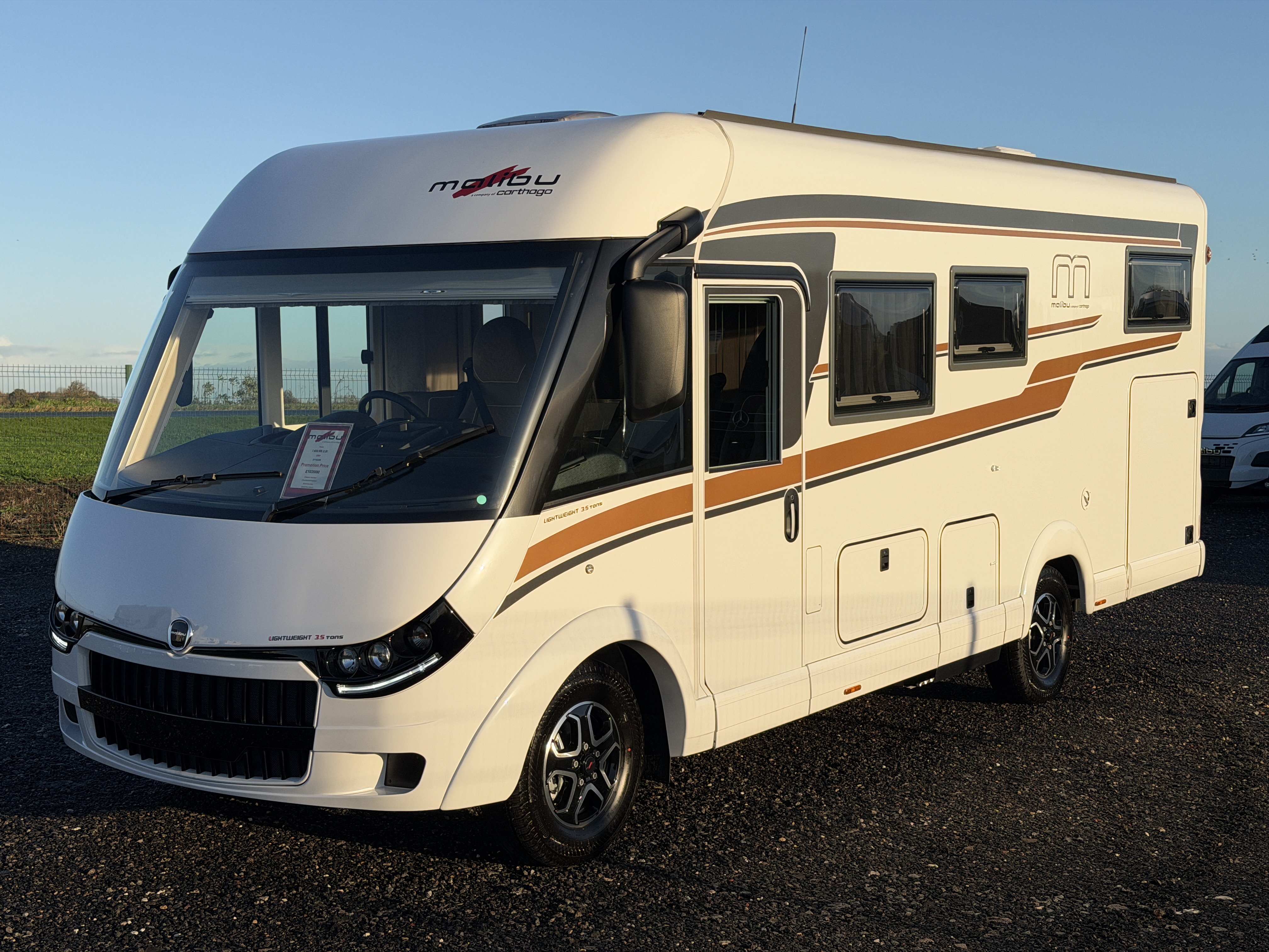 20251113 083304326 IOS