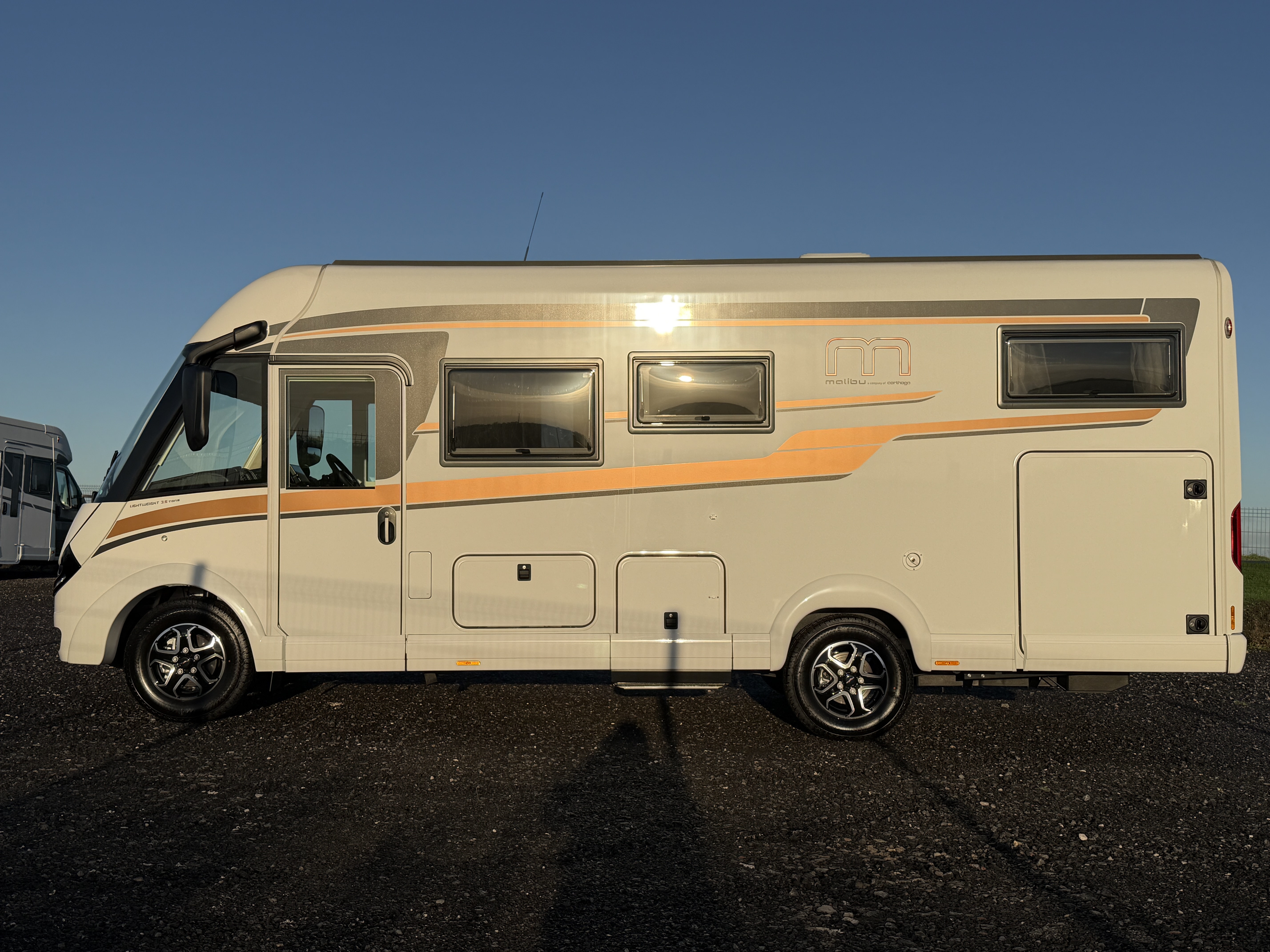 20251113 083326716 IOS