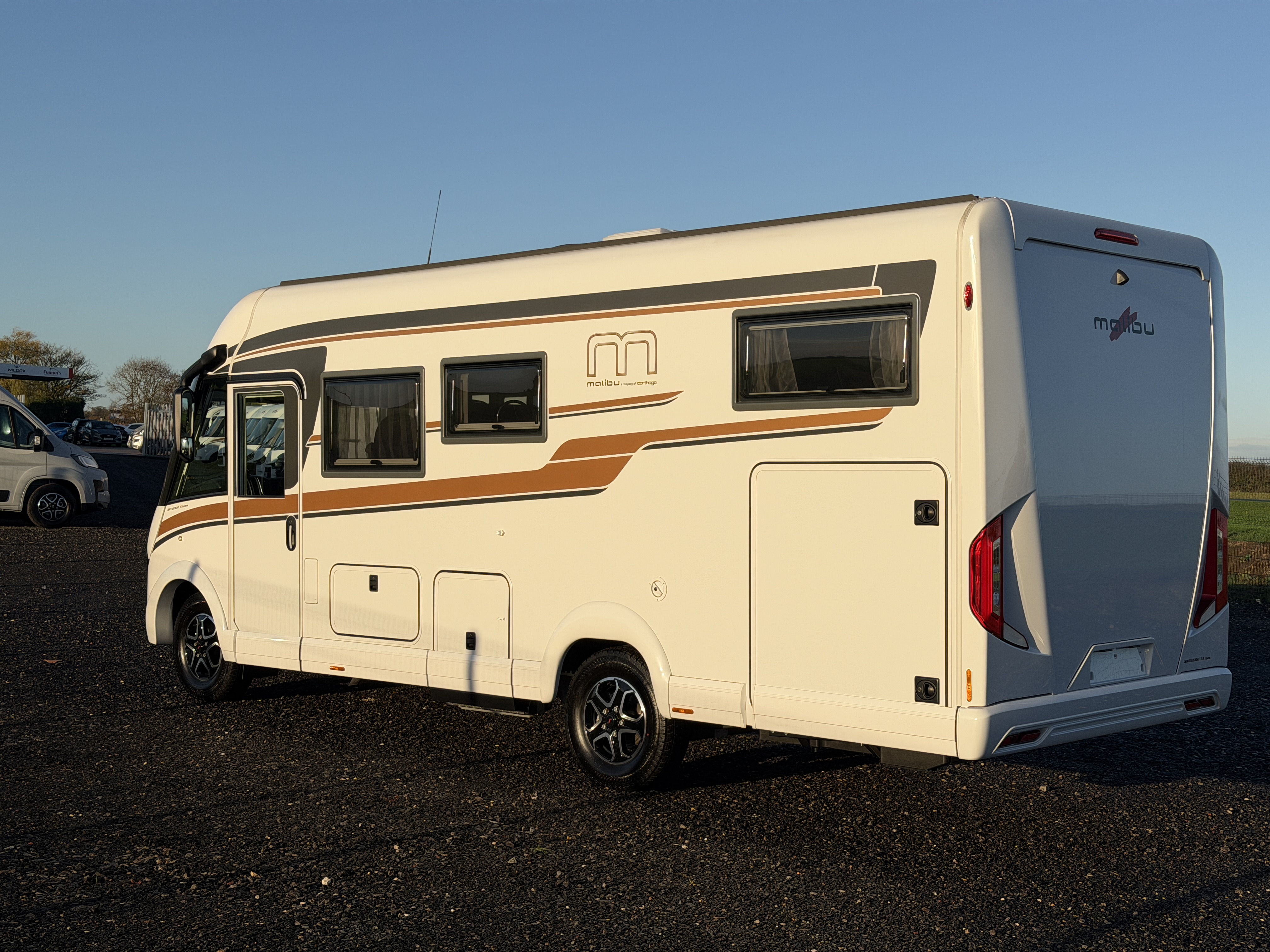 20251113 083340775 IOS