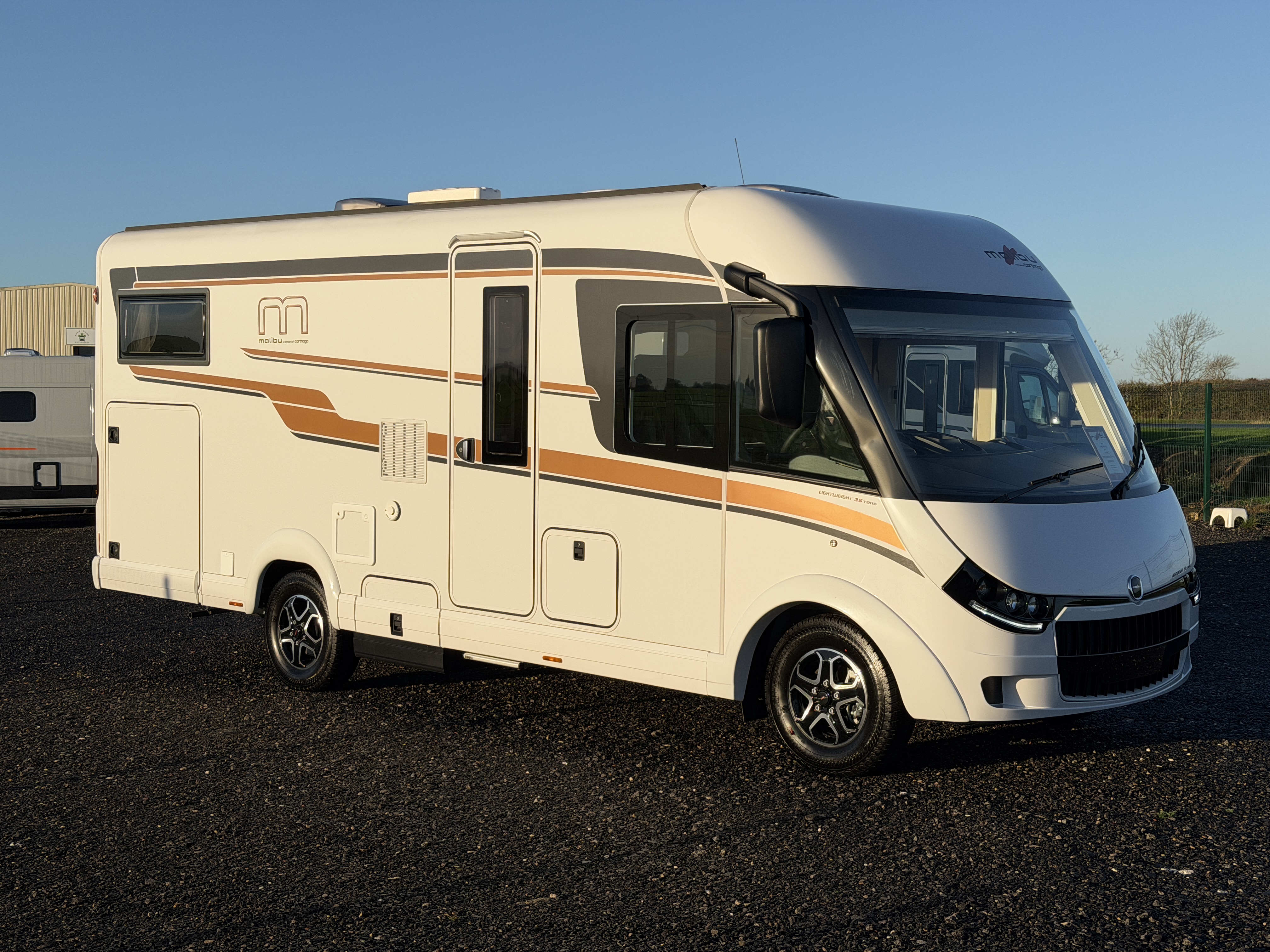 20251113 083454073 IOS 1