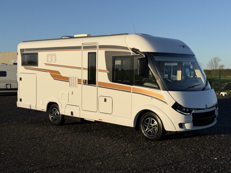 20251113 083454073 IOS