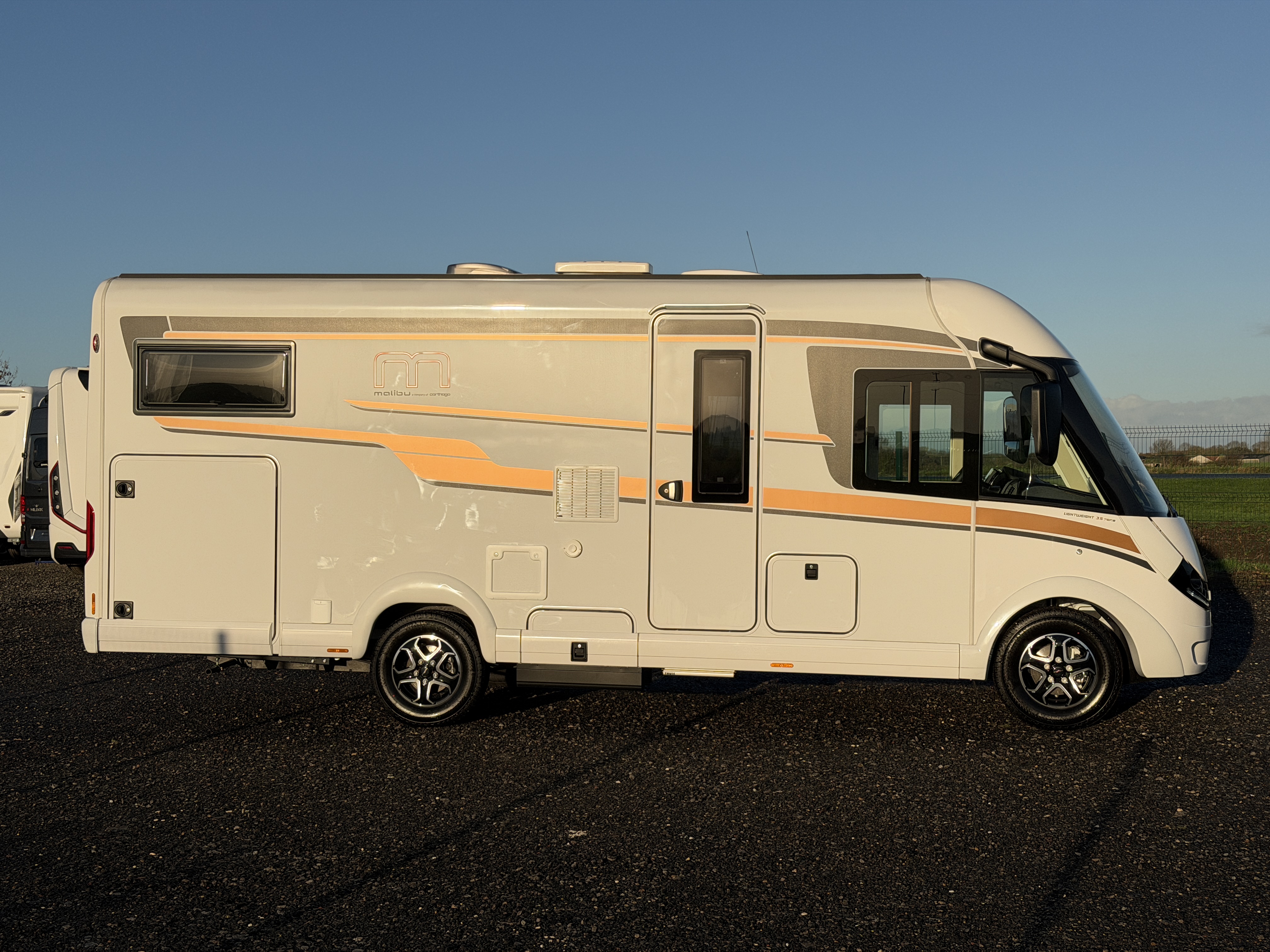 20251113 083505056 IOS