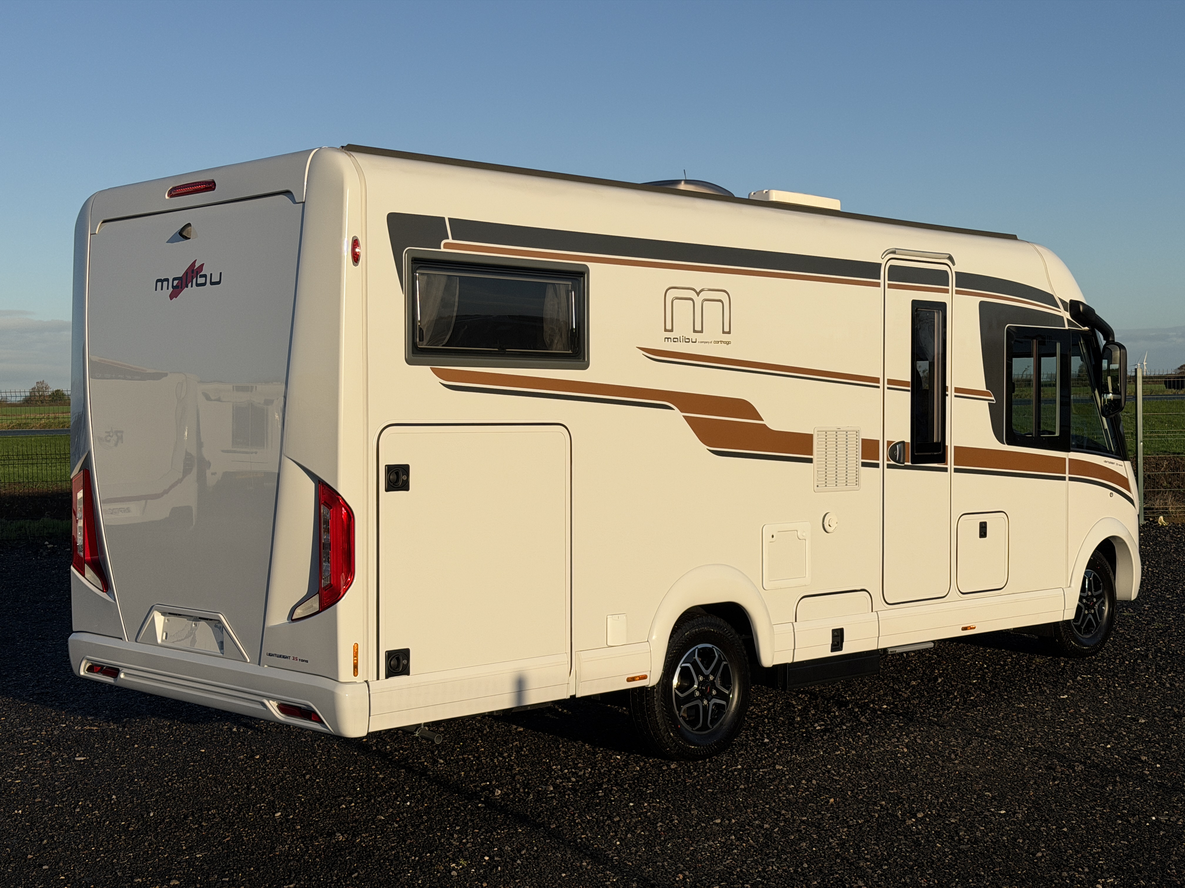 20251113 083524421 IOS