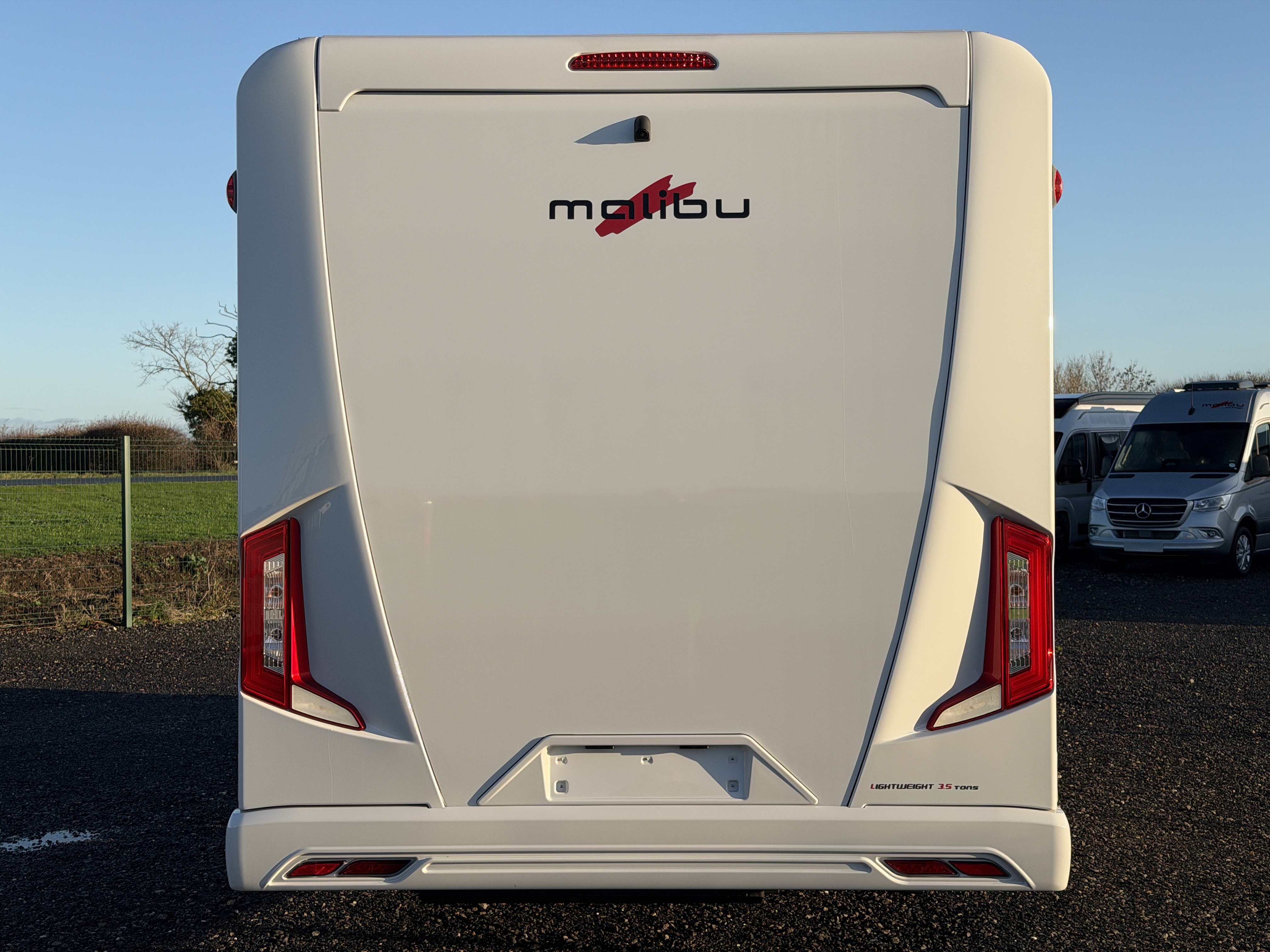 20251113 083544691 IOS