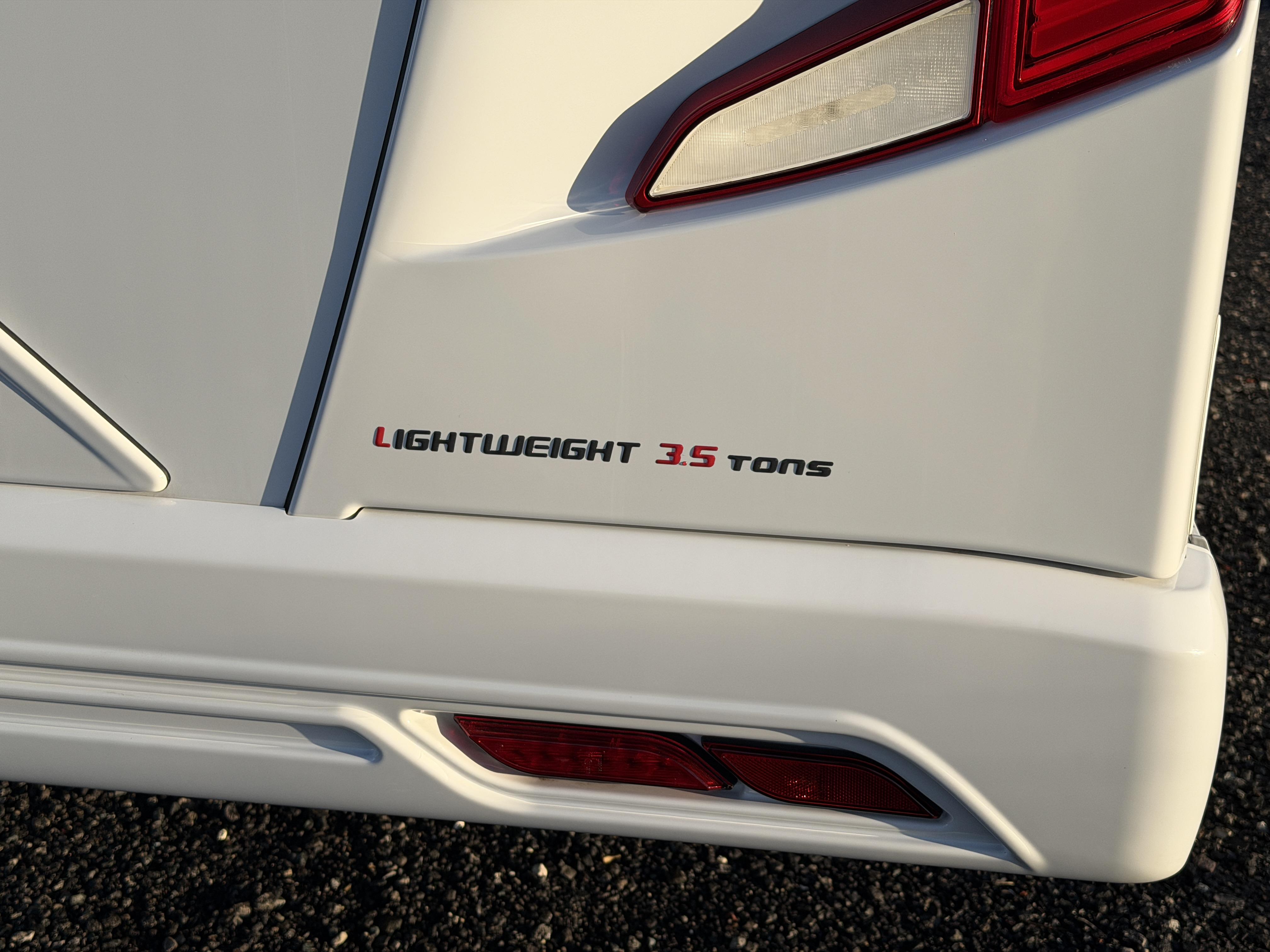 20251113 083552972 IOS