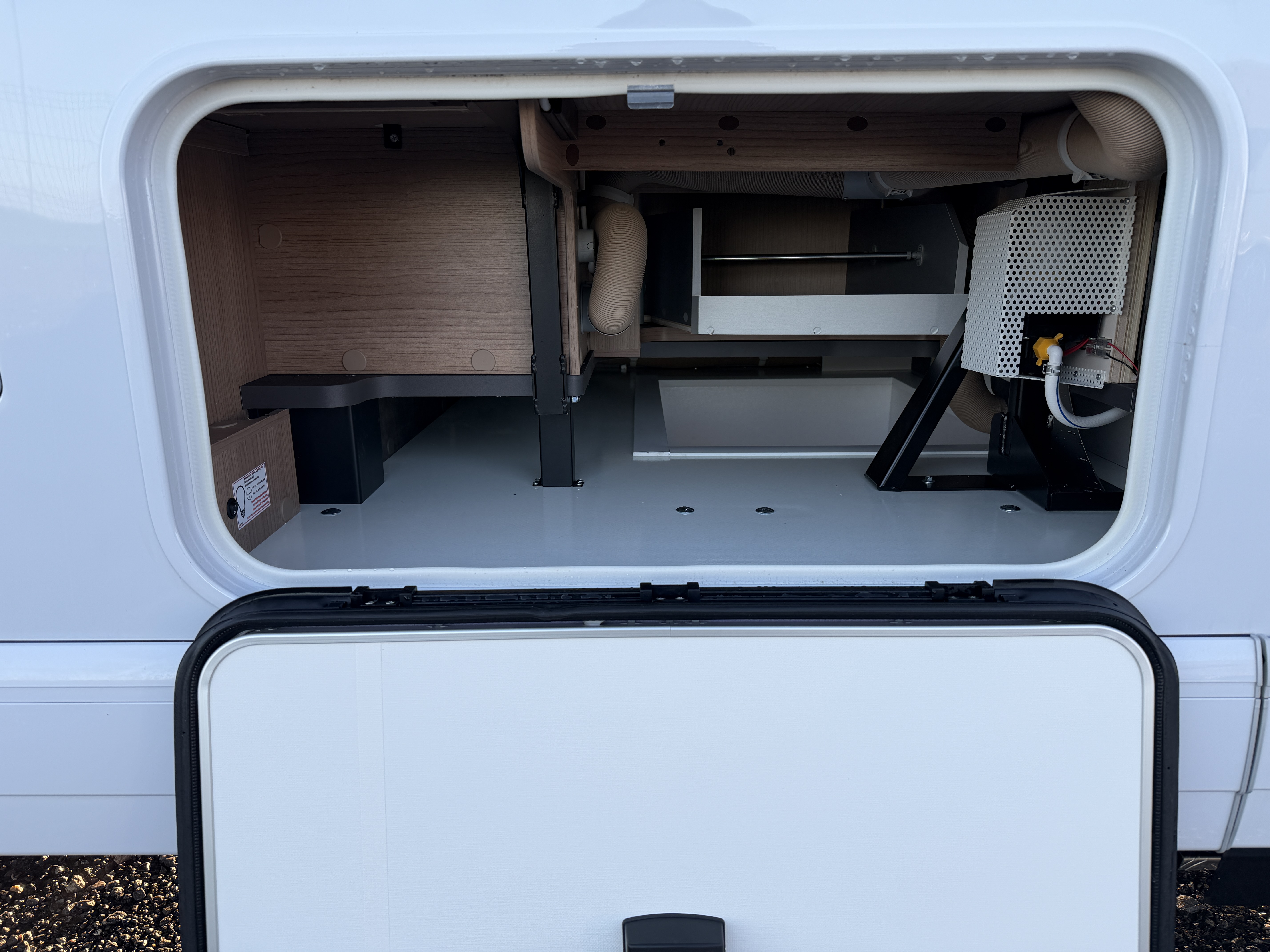 20251113 083658522 IOS