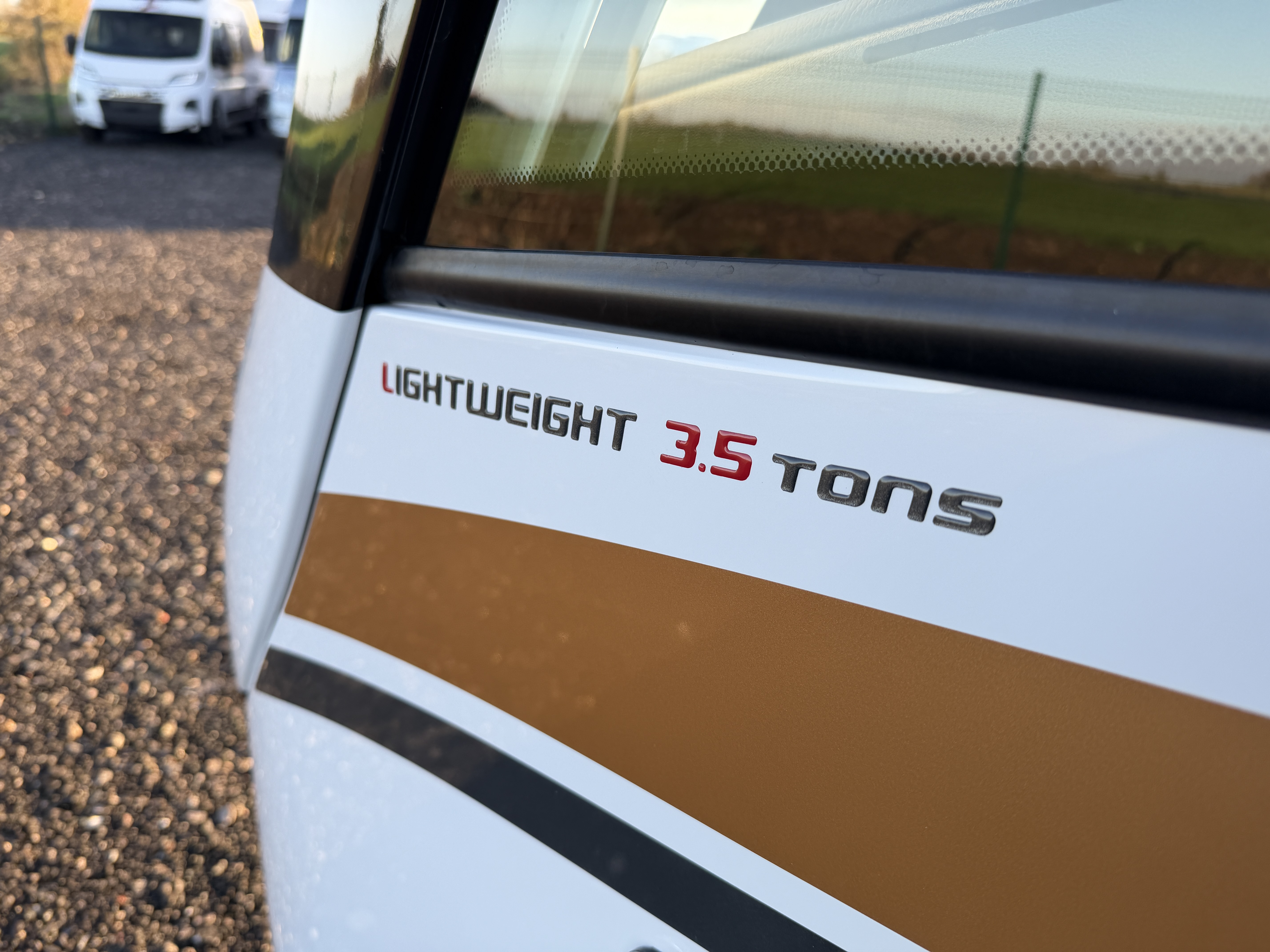 20251113 083708295 IOS