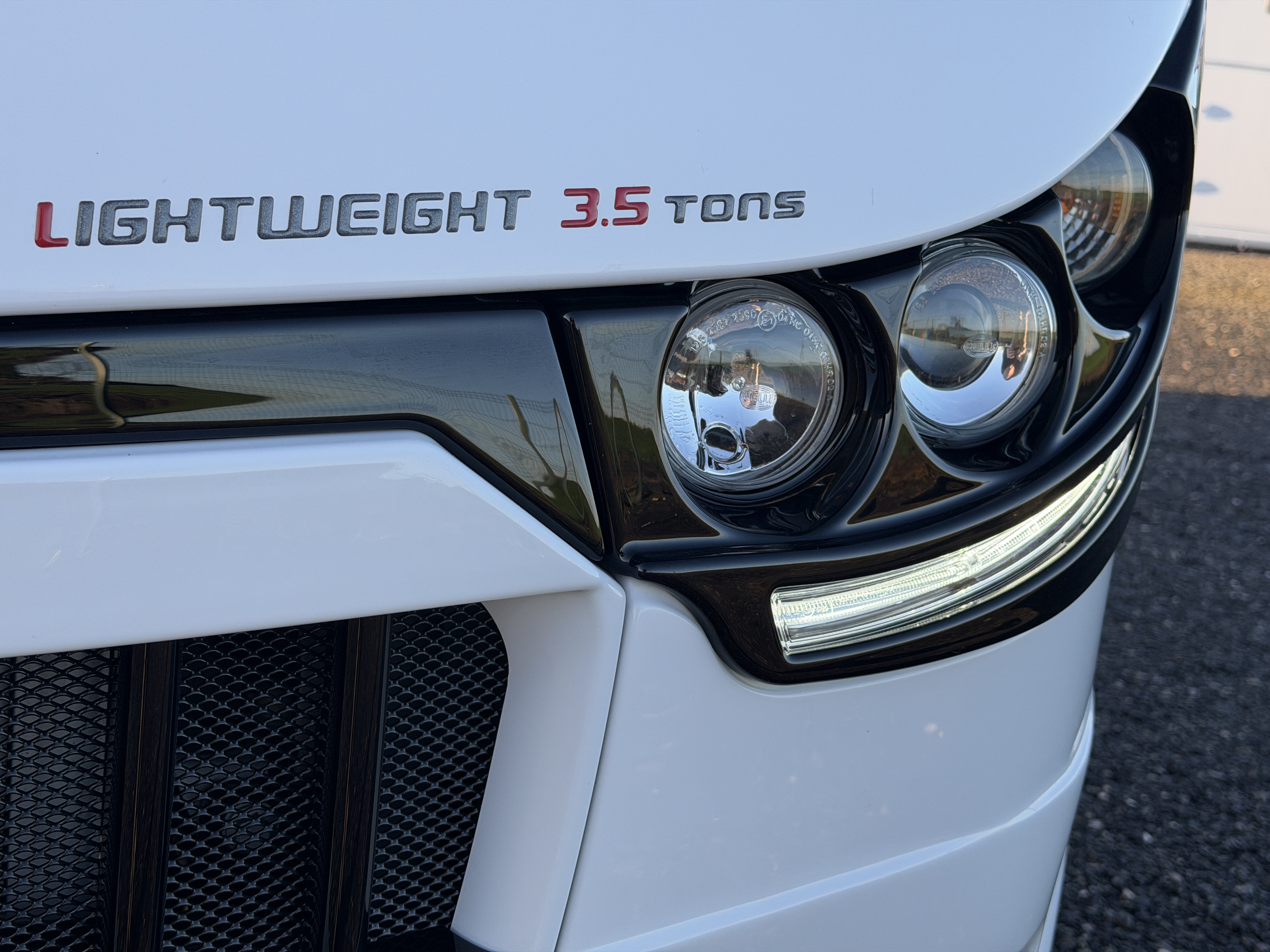 20251113 083729494 IOS